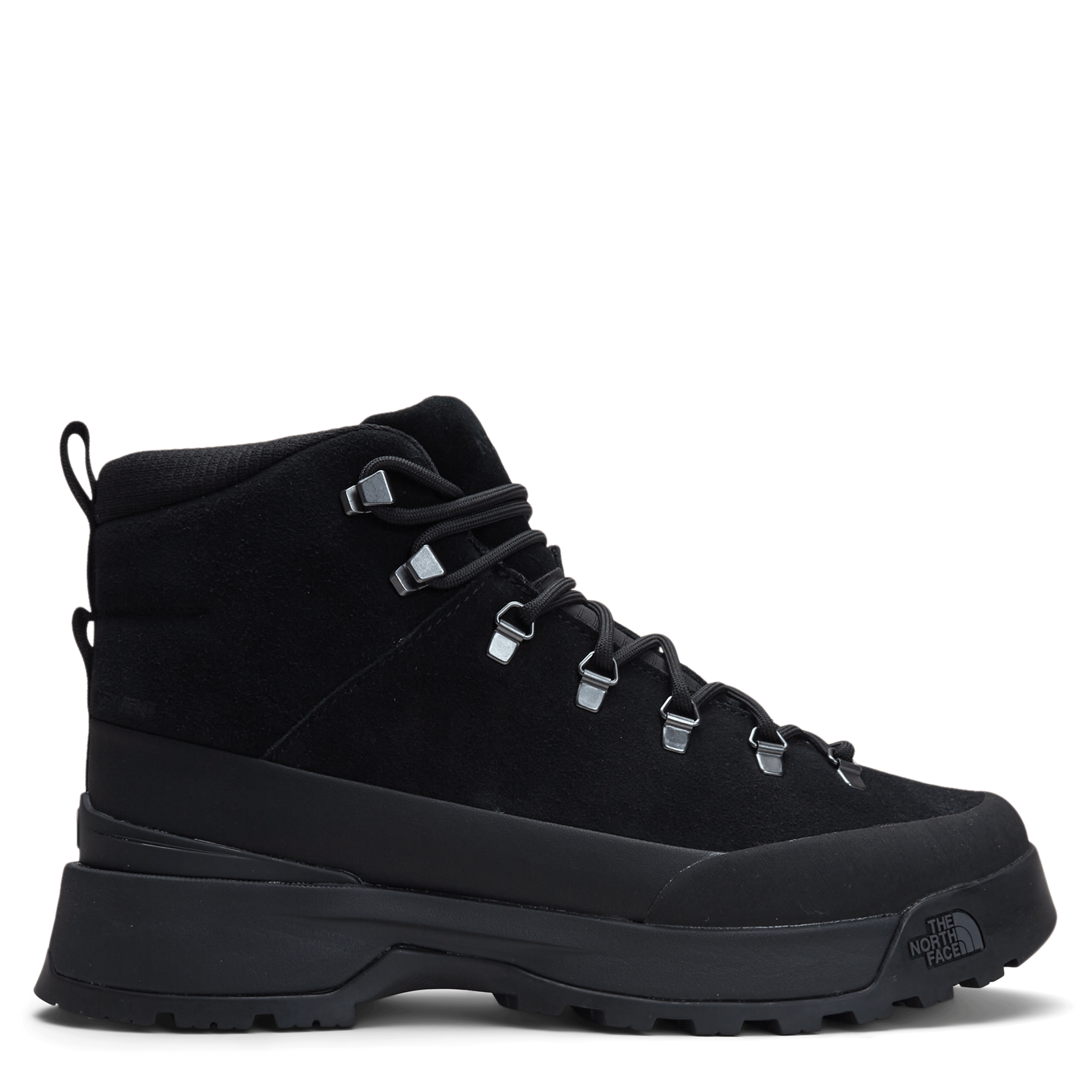 The North Face GLENCLYFFE MID INSULATED WP NF