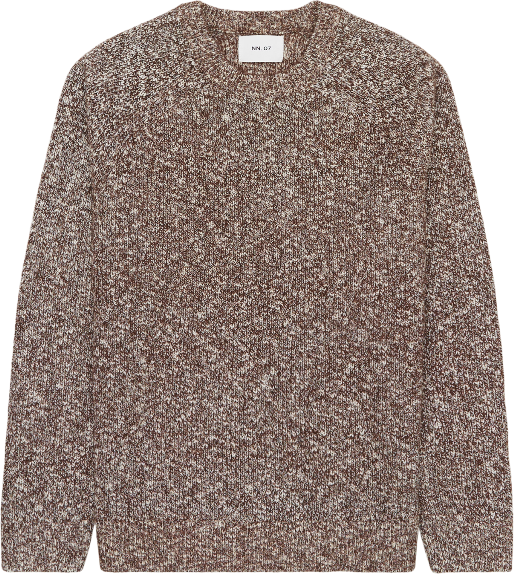 NN.07 Jacobo Boucle Strik