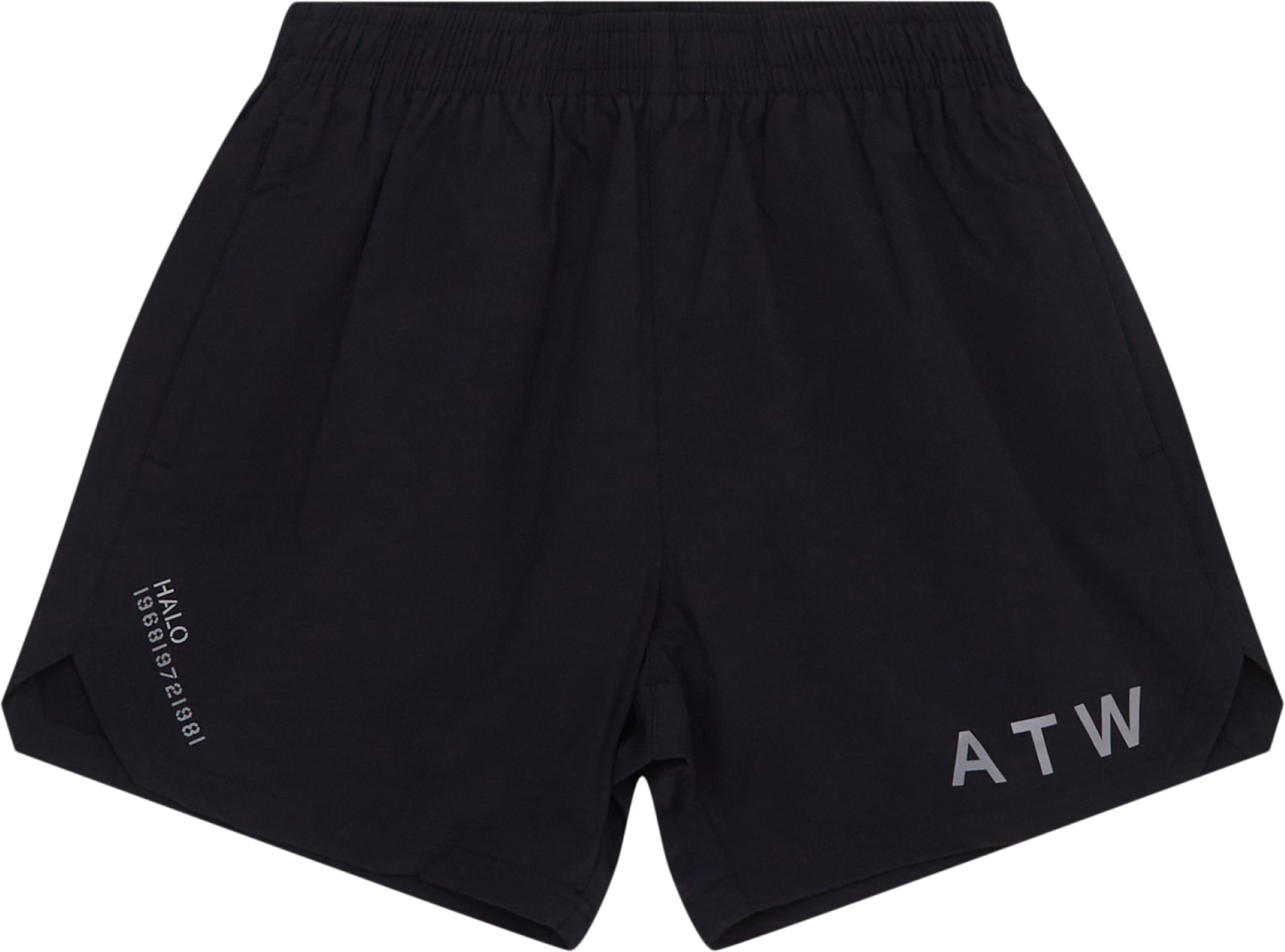 HALO HALO SHORTS 610217 SHORTS (068