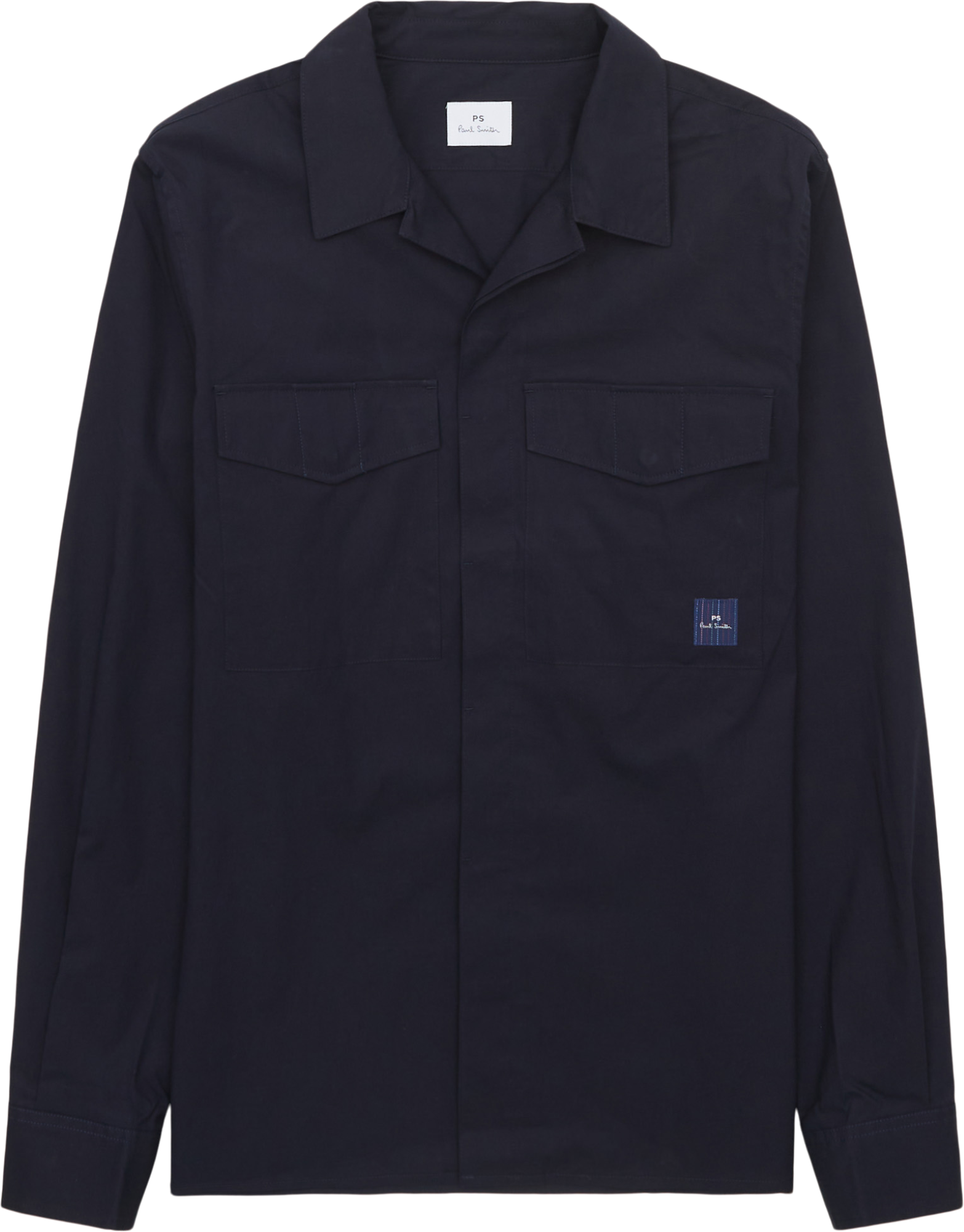PS Paul Smith 615Z Skjorte