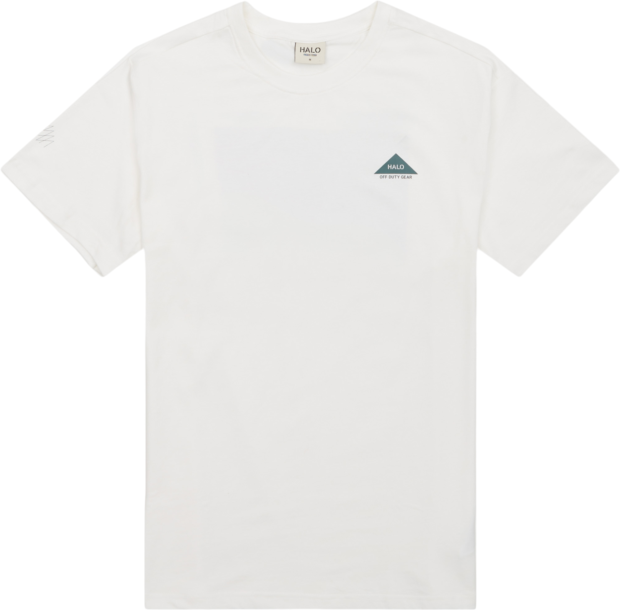 HALO Graphic Tee