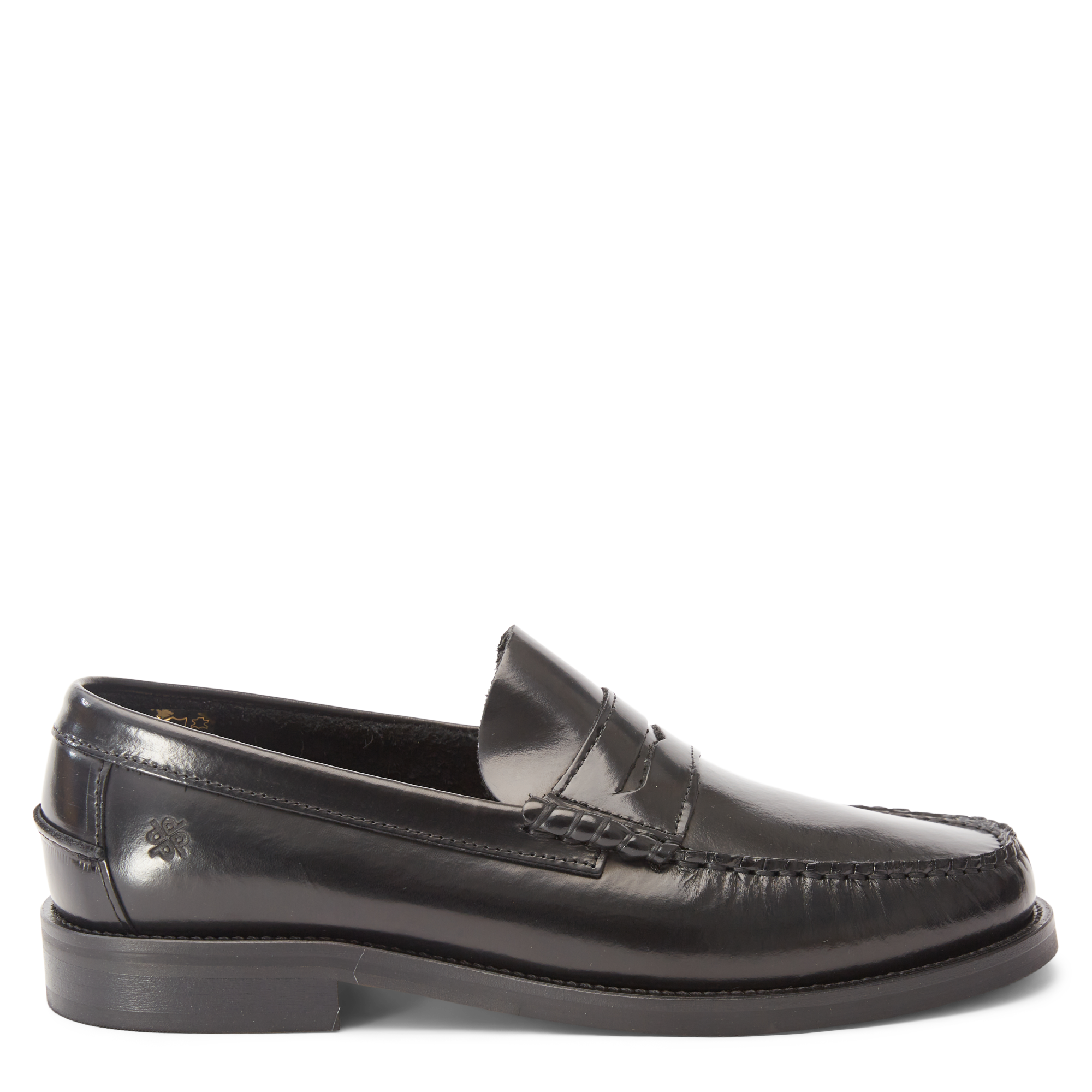 Playboy Dallas Loafer sko