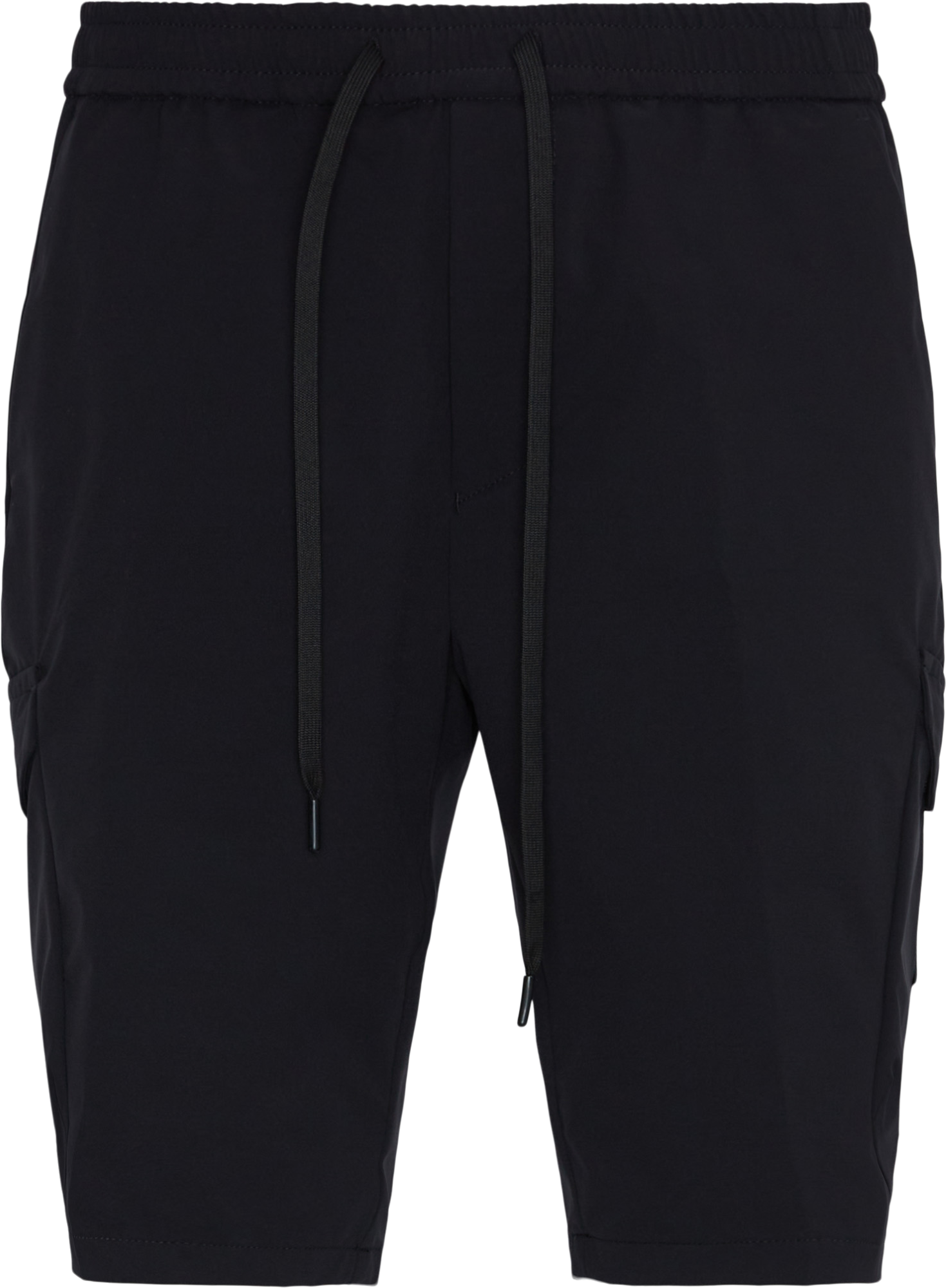 BOSS Green Urbanex Cargo Shorts