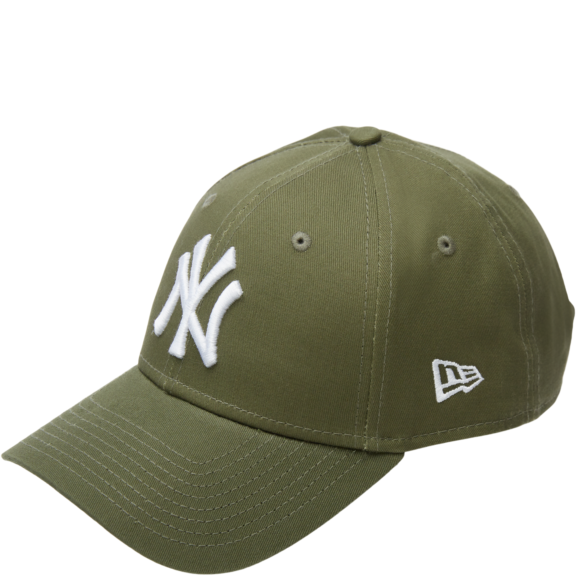 New Era 940 Yankees Cap