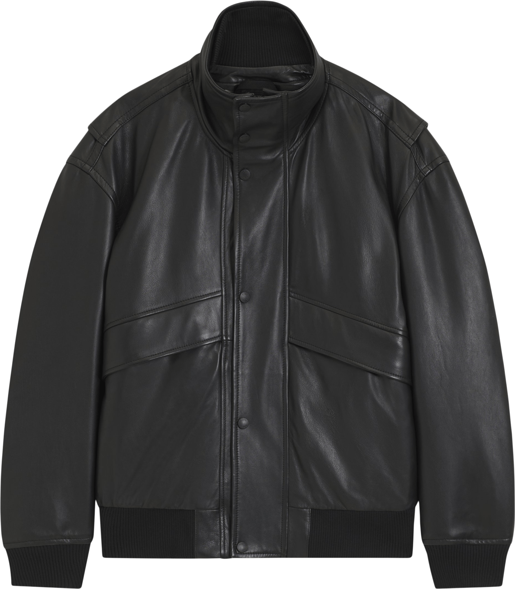 BOSS Orange 50566593 JOLIGHTS SKIND (054)
