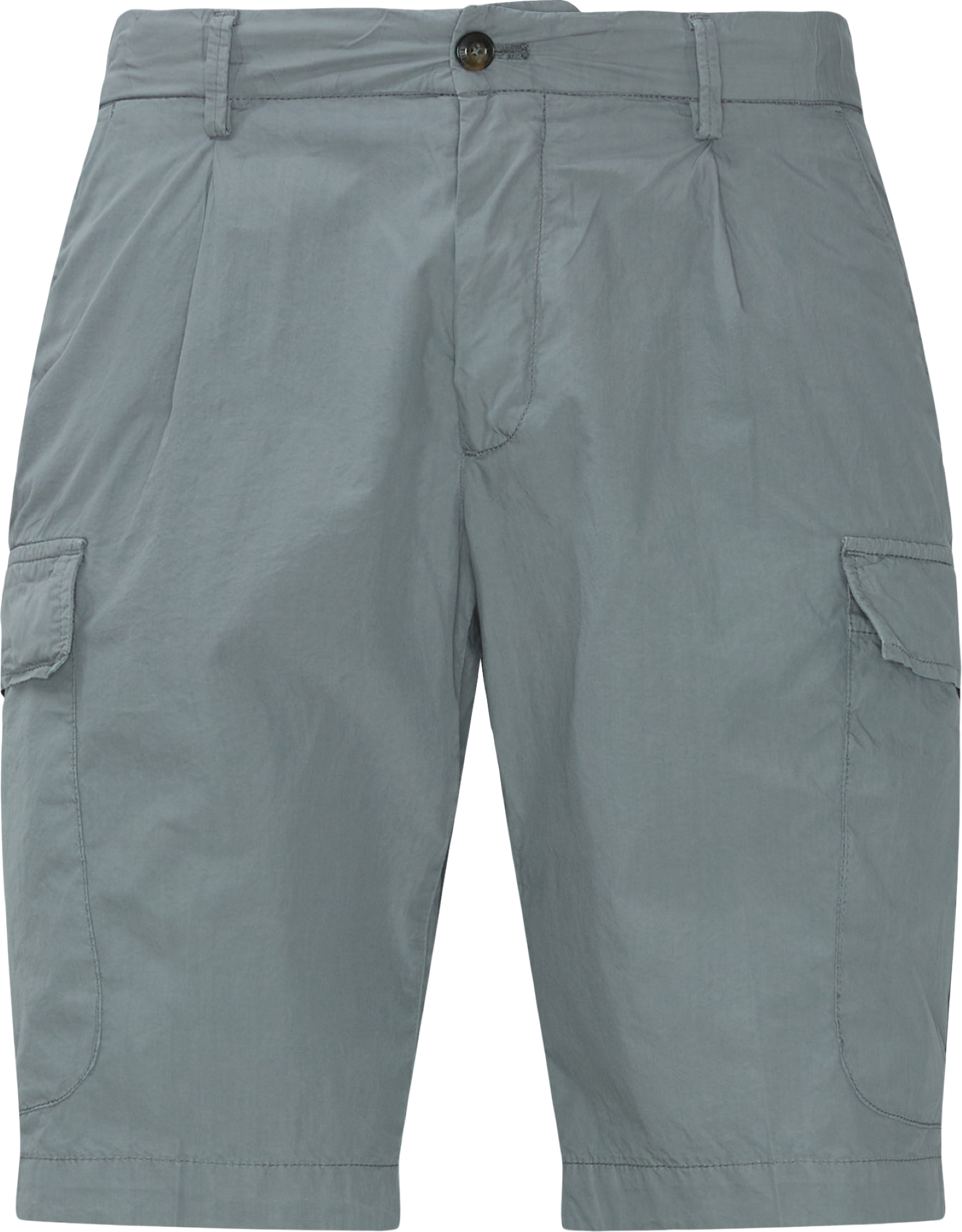 BRIGLIA 324039 NEWPORT SHORTS