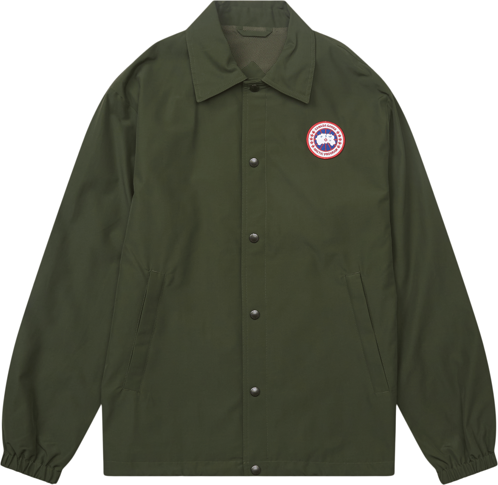 Canada Goose Regency Jacket