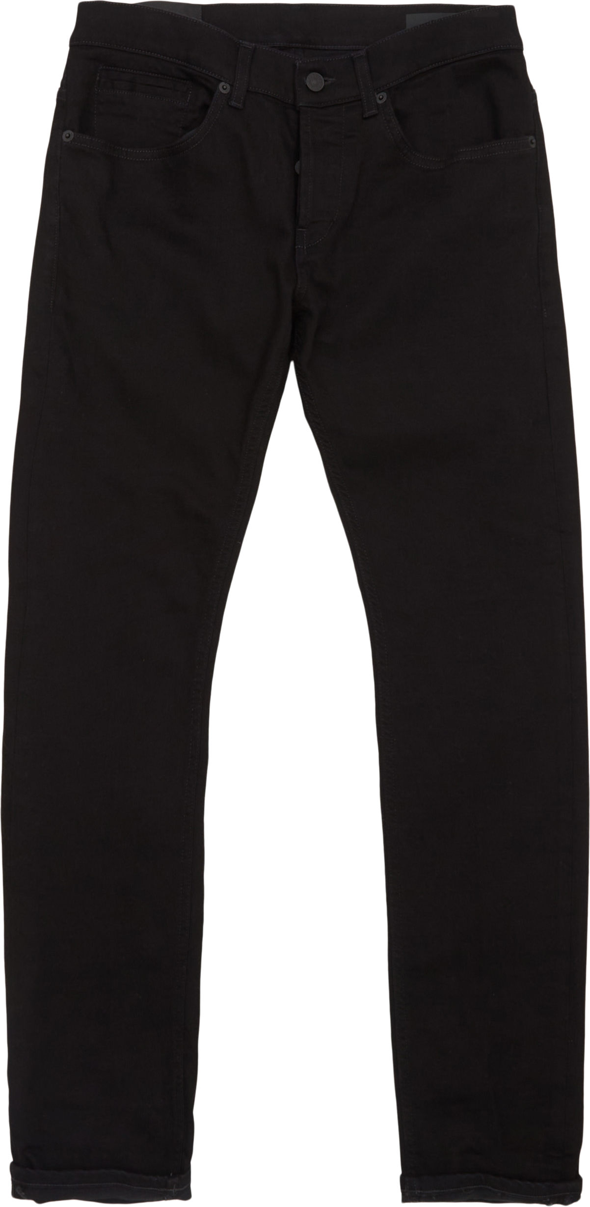 Dondup Dondrup A27 Jeans