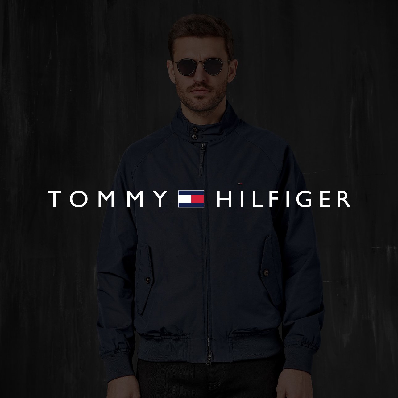 Tommy Hilfiger Outlet