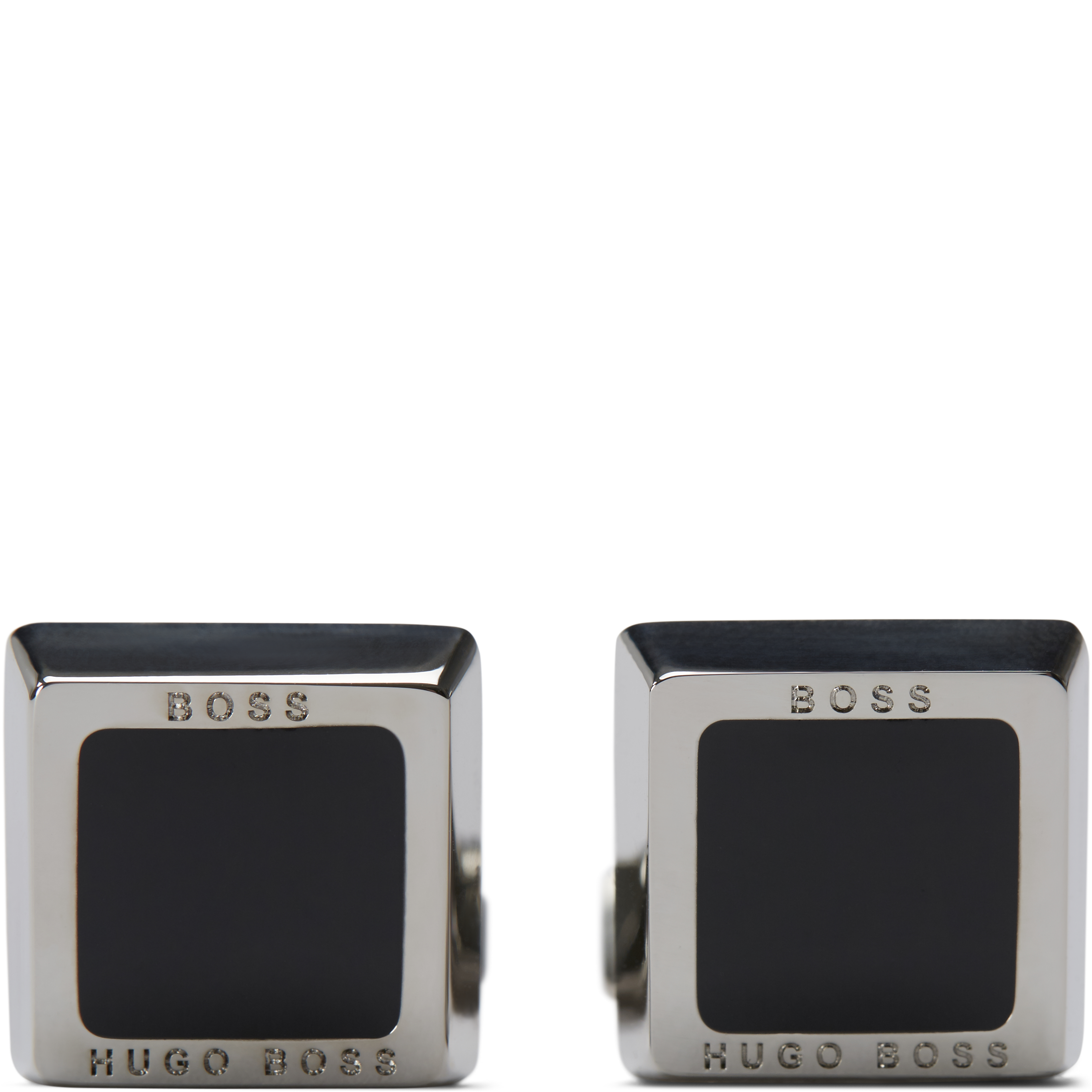 BOSS Black Franzisko Manchetknapper