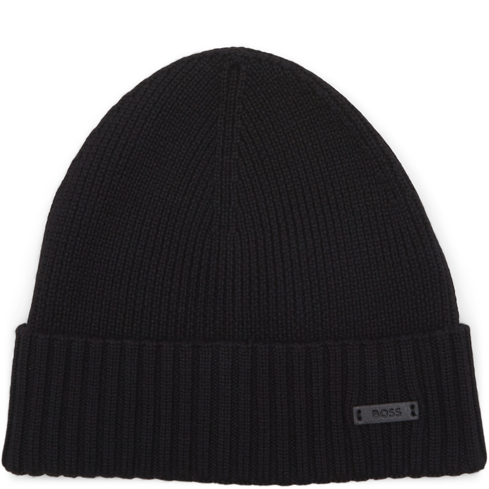 BOSS Black 50495306 FATI CAP