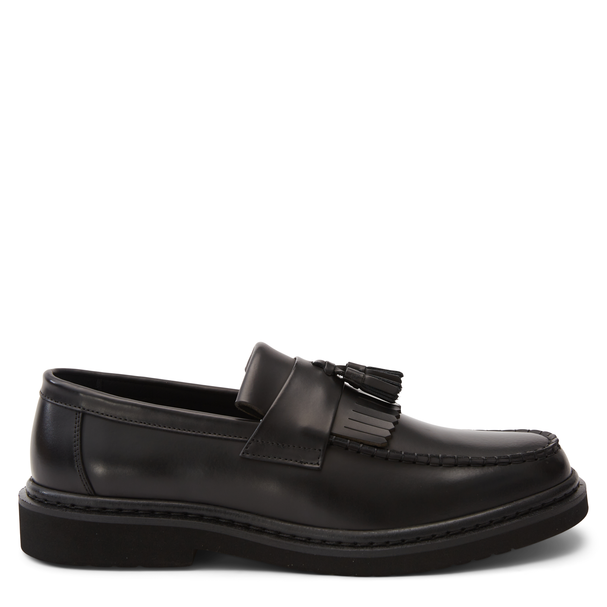 Ahler T51 2640 Loafer