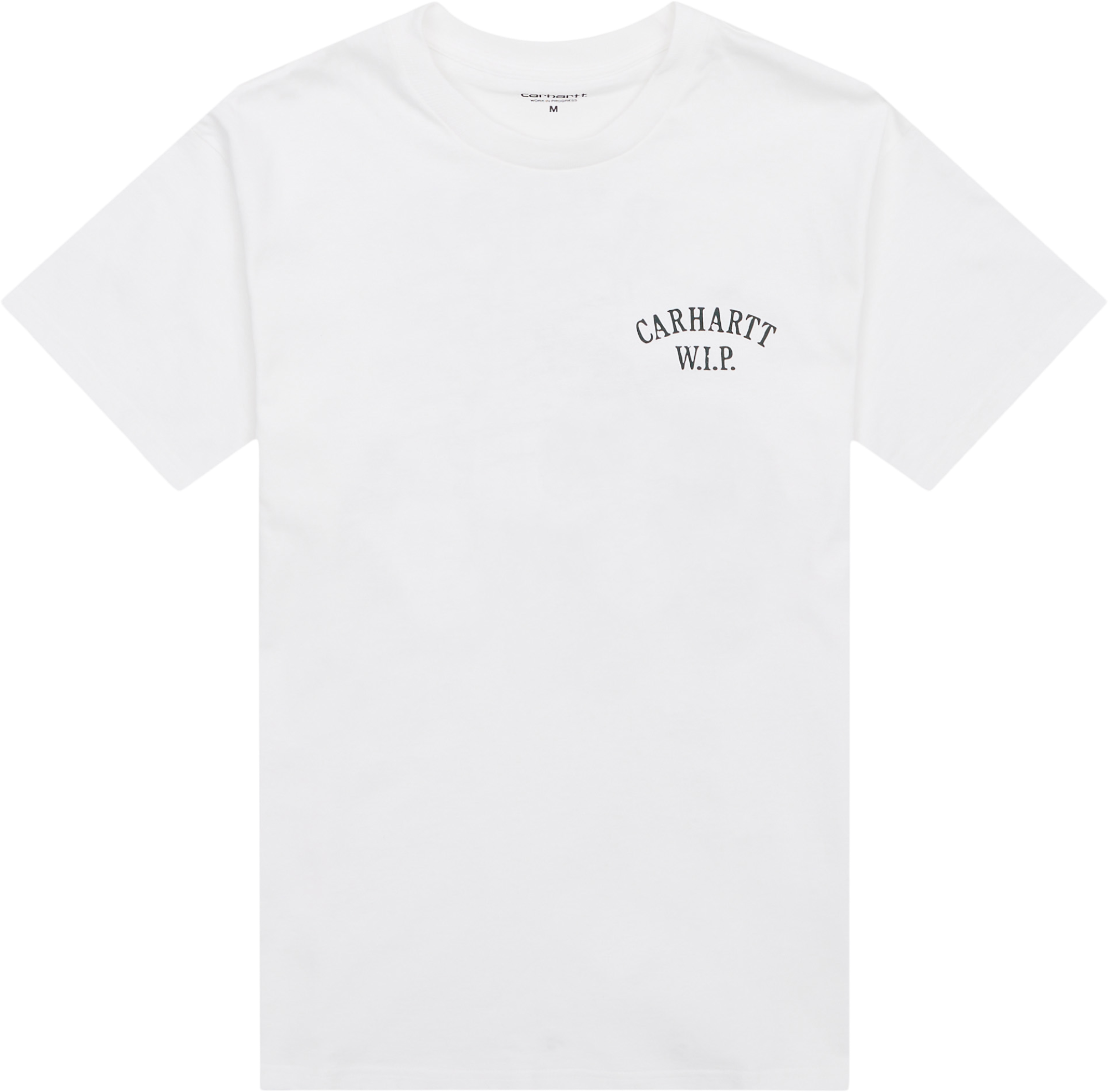 Carhartt WIP S/S Cabinetry Tee