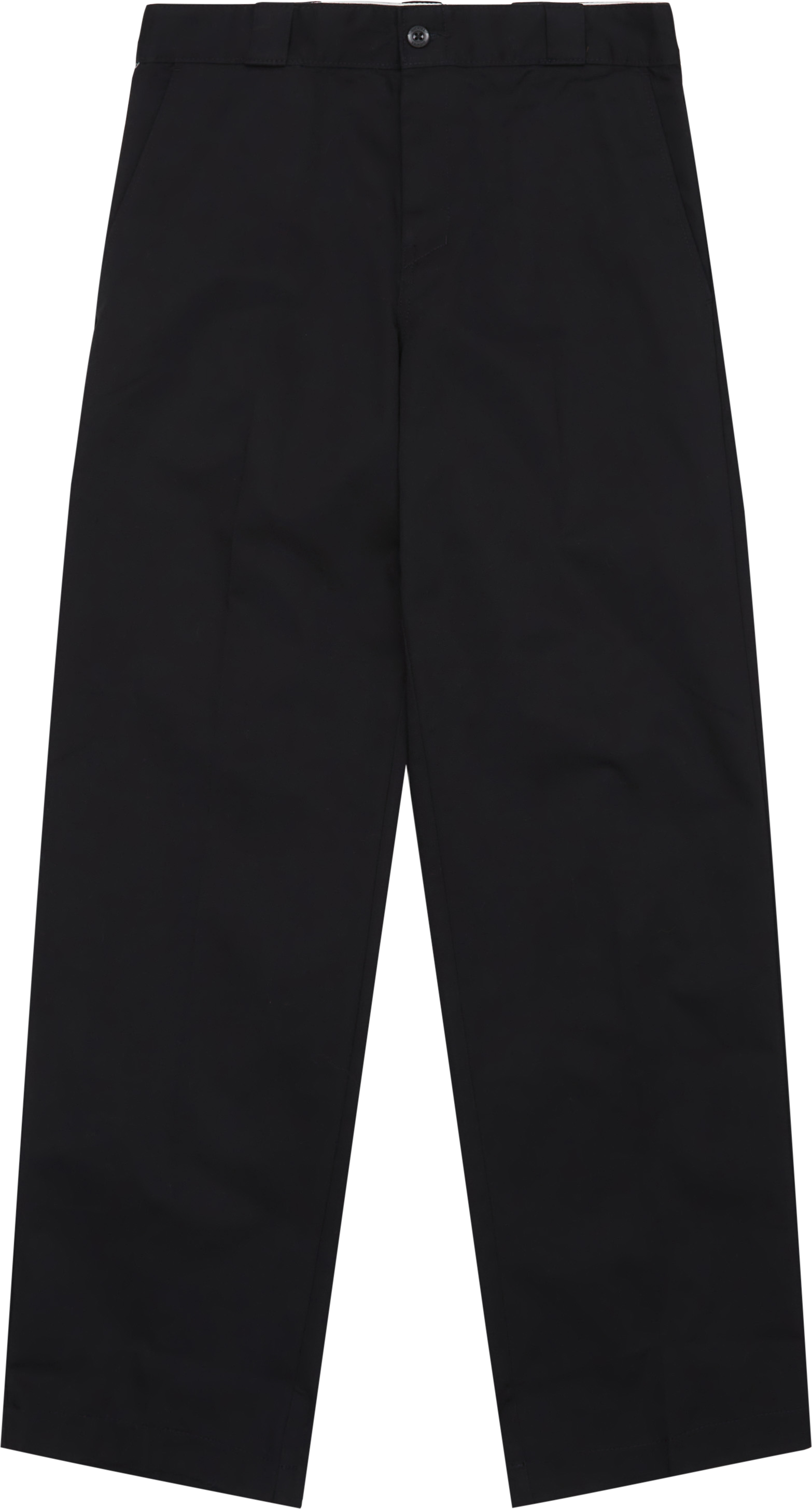 Dickies 248 Work Pants