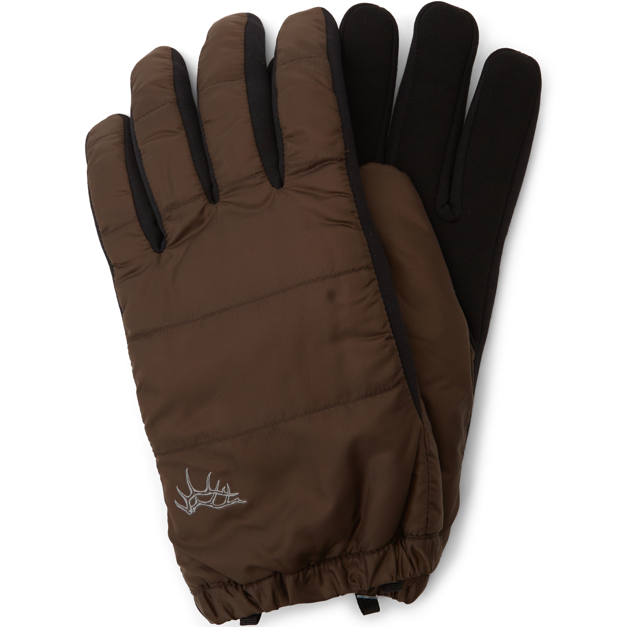 Elmer ANTLER EM501 Gloves