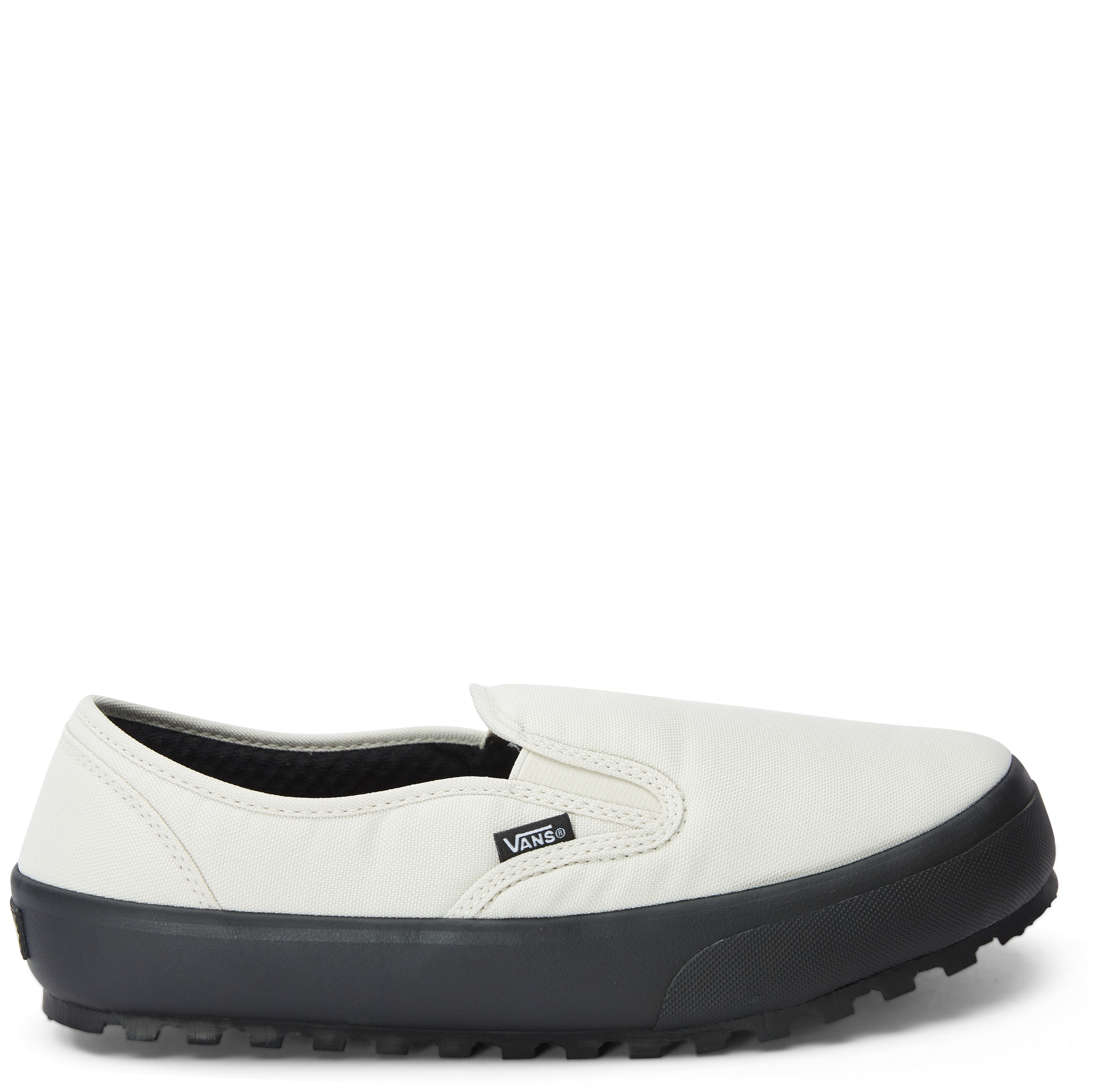 Vans Snow Lodge Slipper