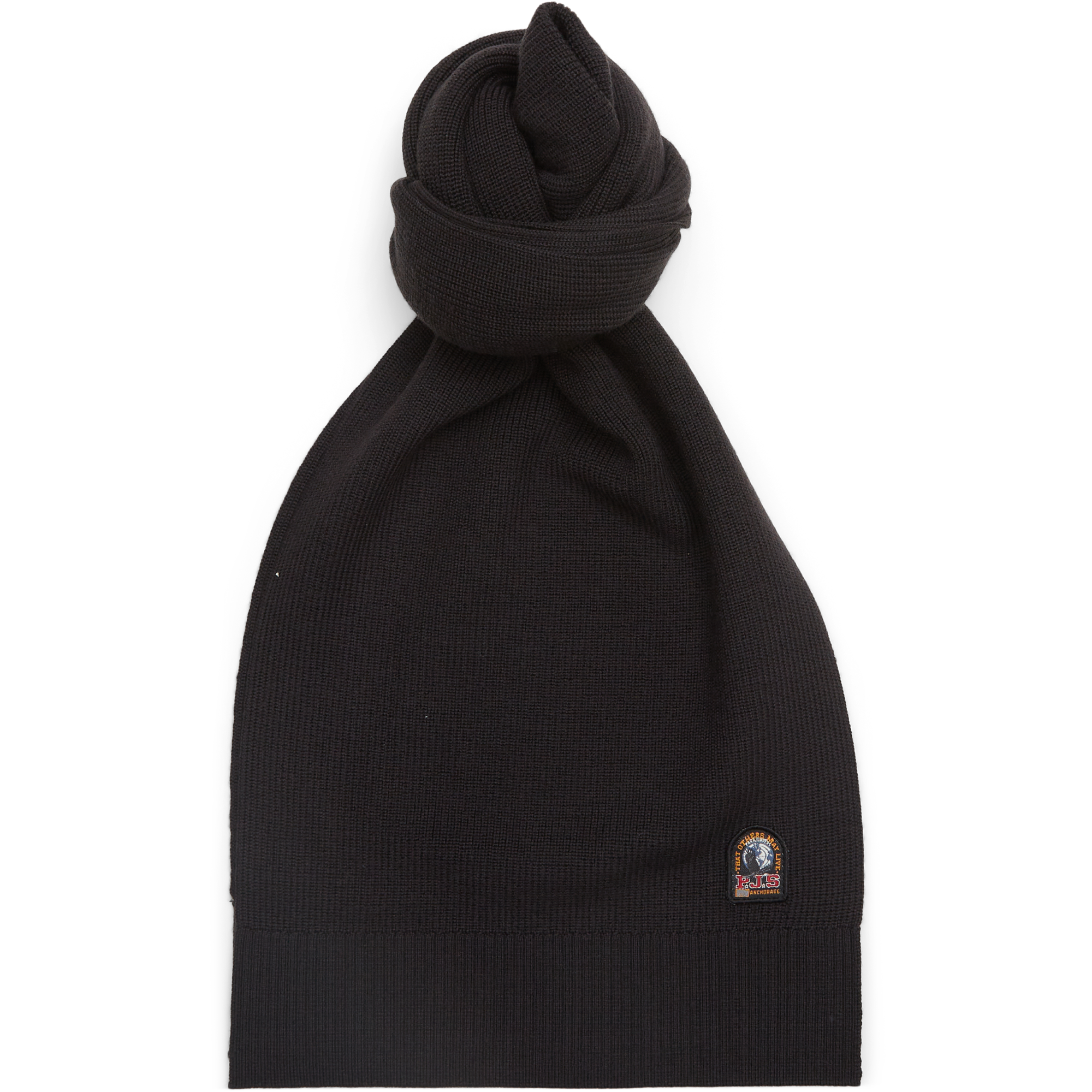 Parajumpers Basic Scarf