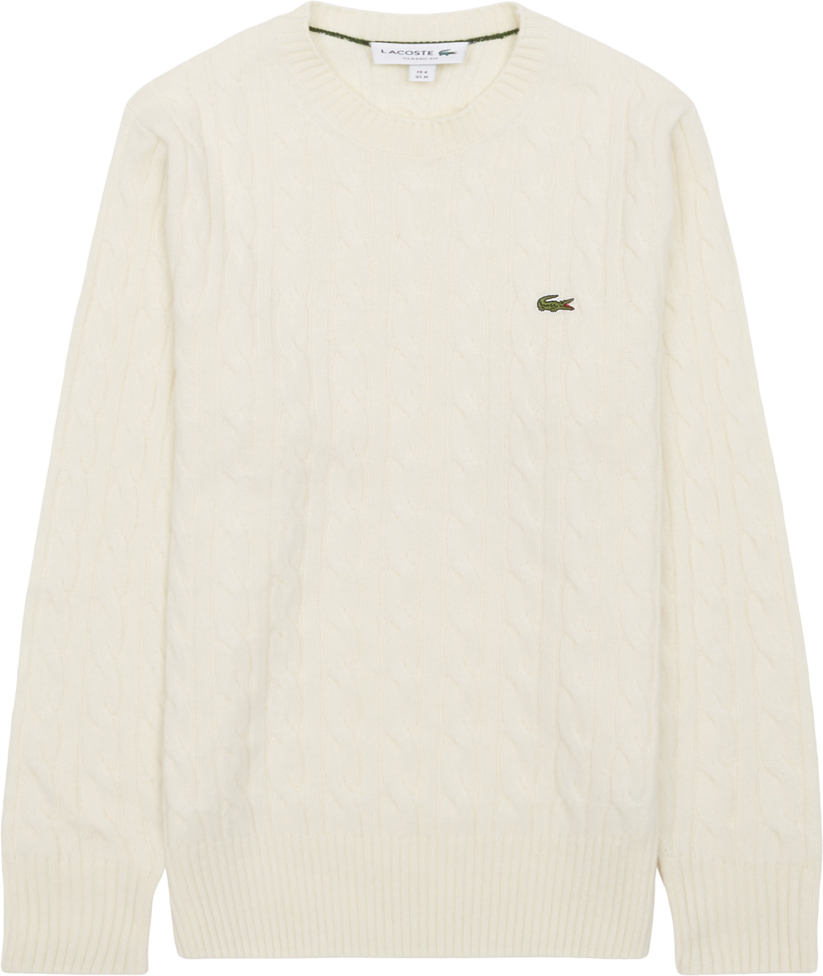 Lacoste AH2924 Strik