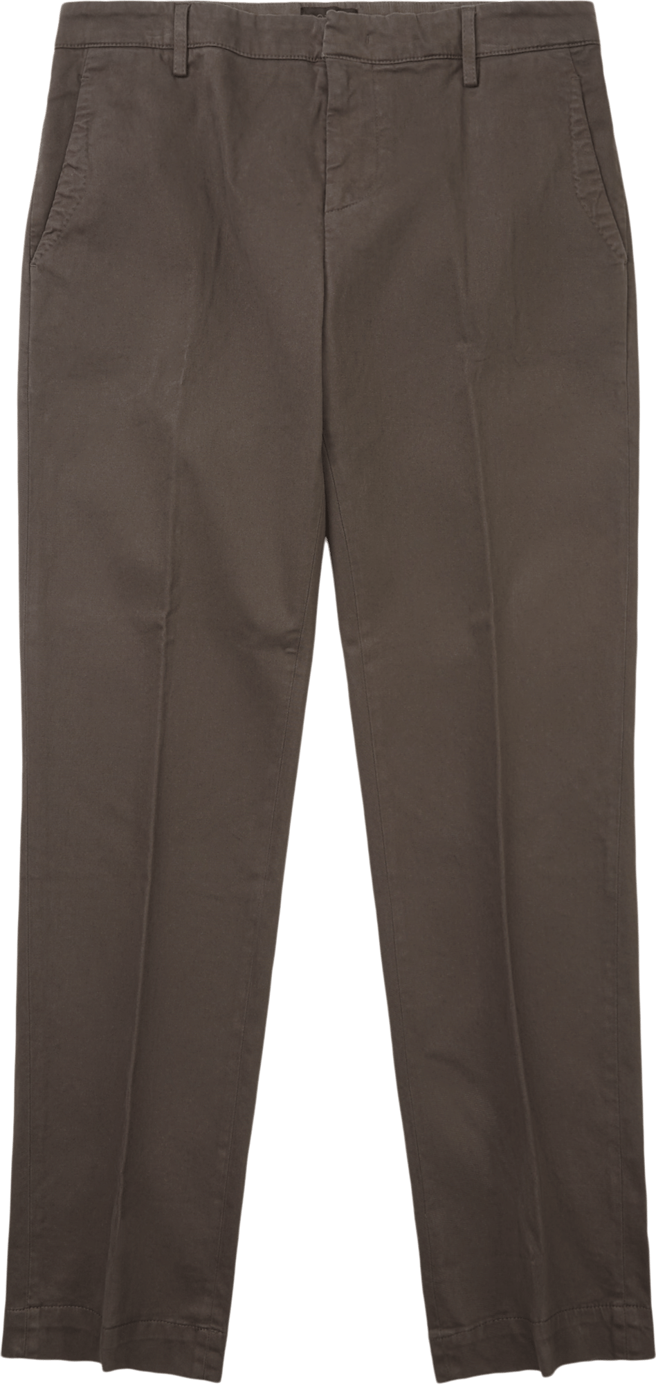 Dondup UP688S DU GSE043U GAUBERT RELA