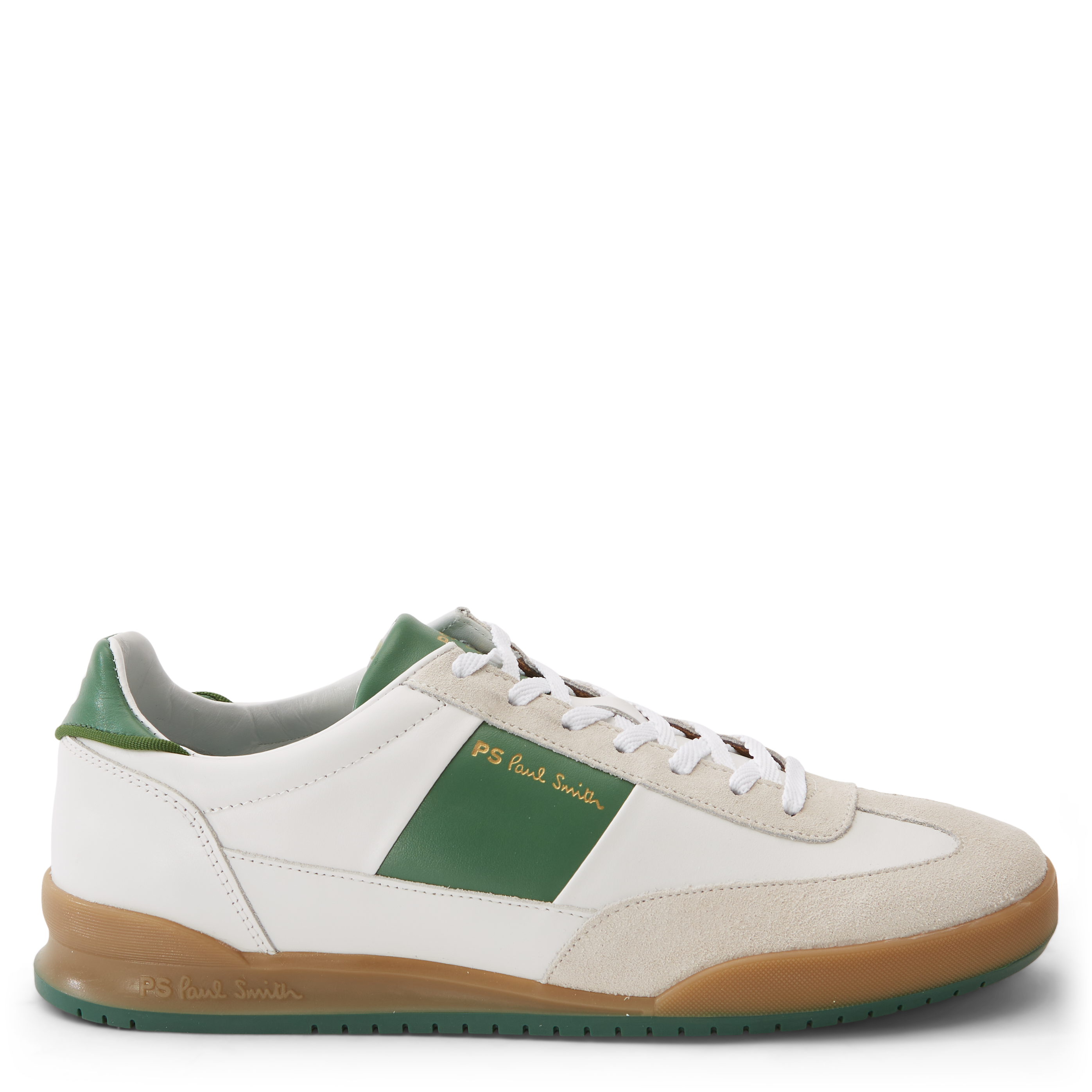 Paul Smith Shoes DVR59 PLEA DOVER