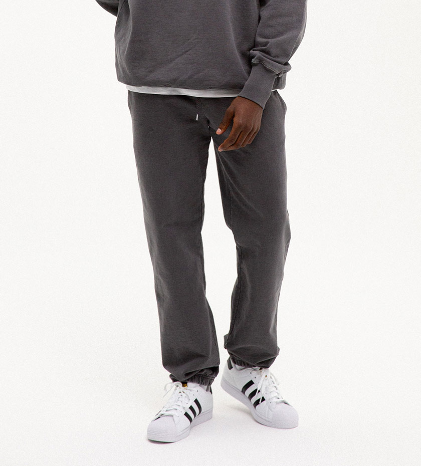 sweatpants-inspiration
