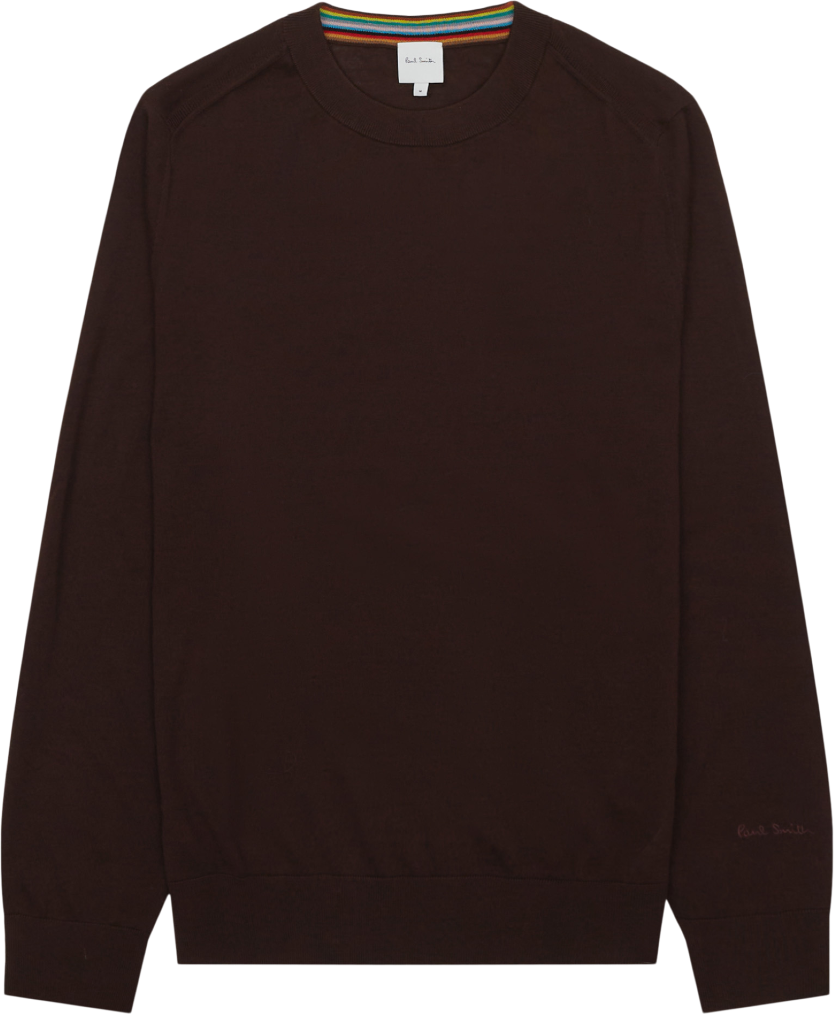 Paul Smith Mainline 238Z P02093 STRIK (046)