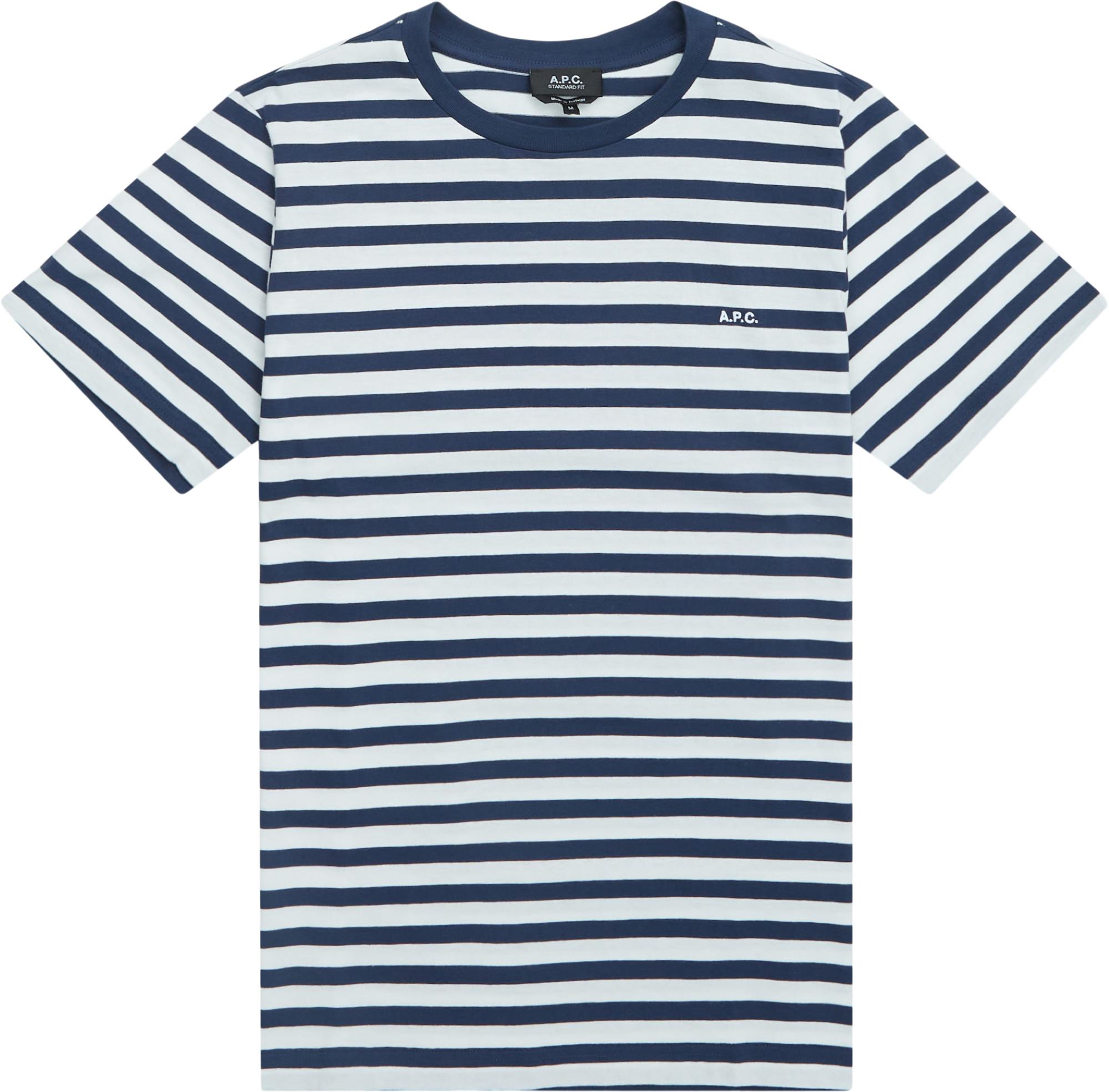 A.P.C. Cohbz T-shirt
