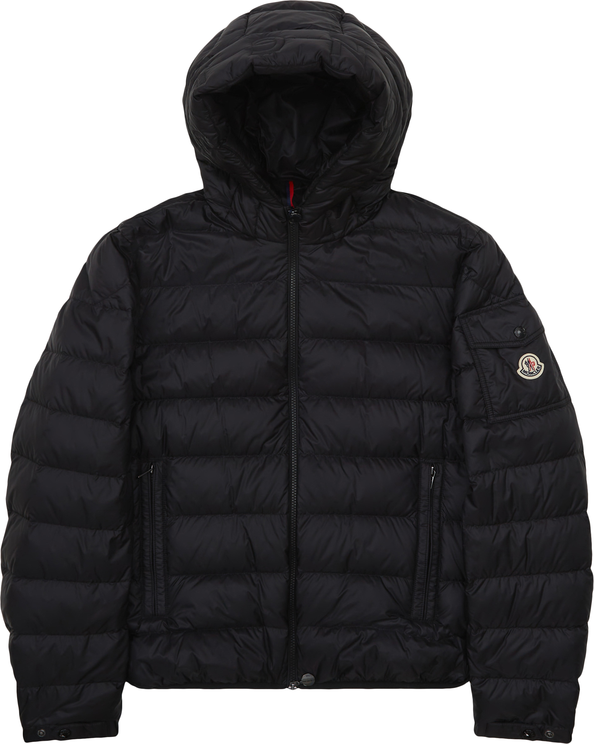 Moncler NAJAN 1A00009 597YF VINDJ.