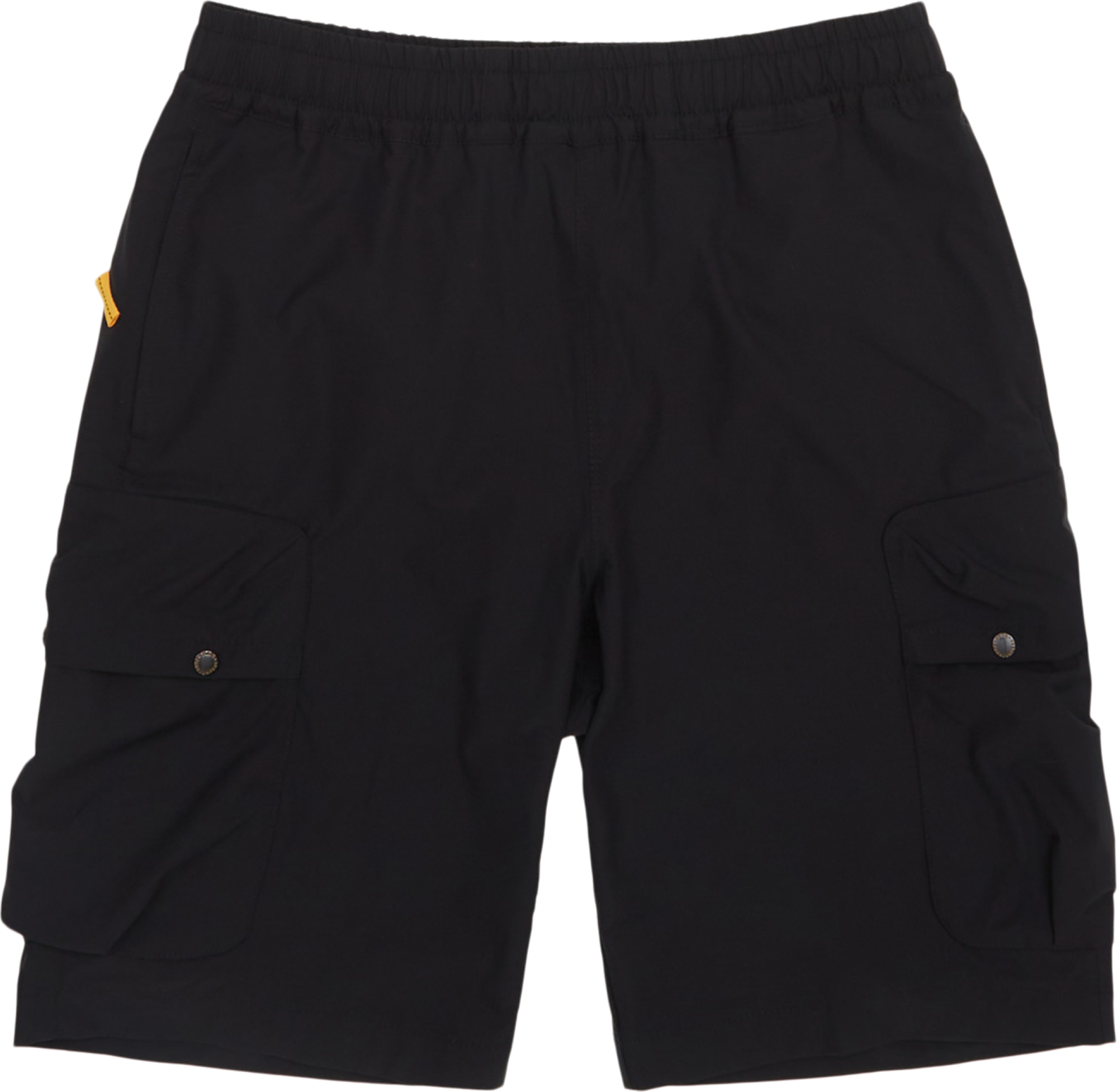 Parajumpers  Tuna RR13 Shorts