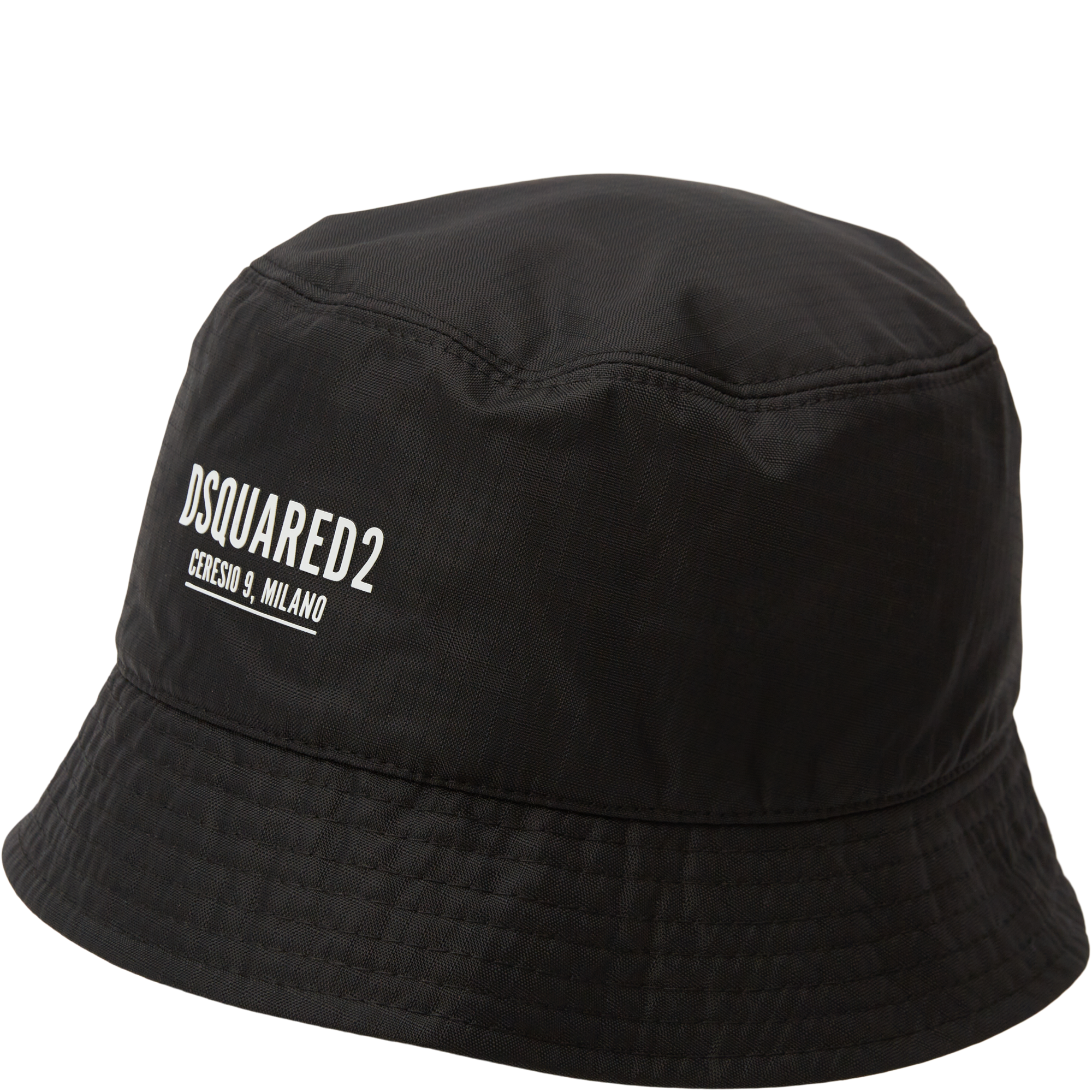Dsquared2 HAM0031 Cap
