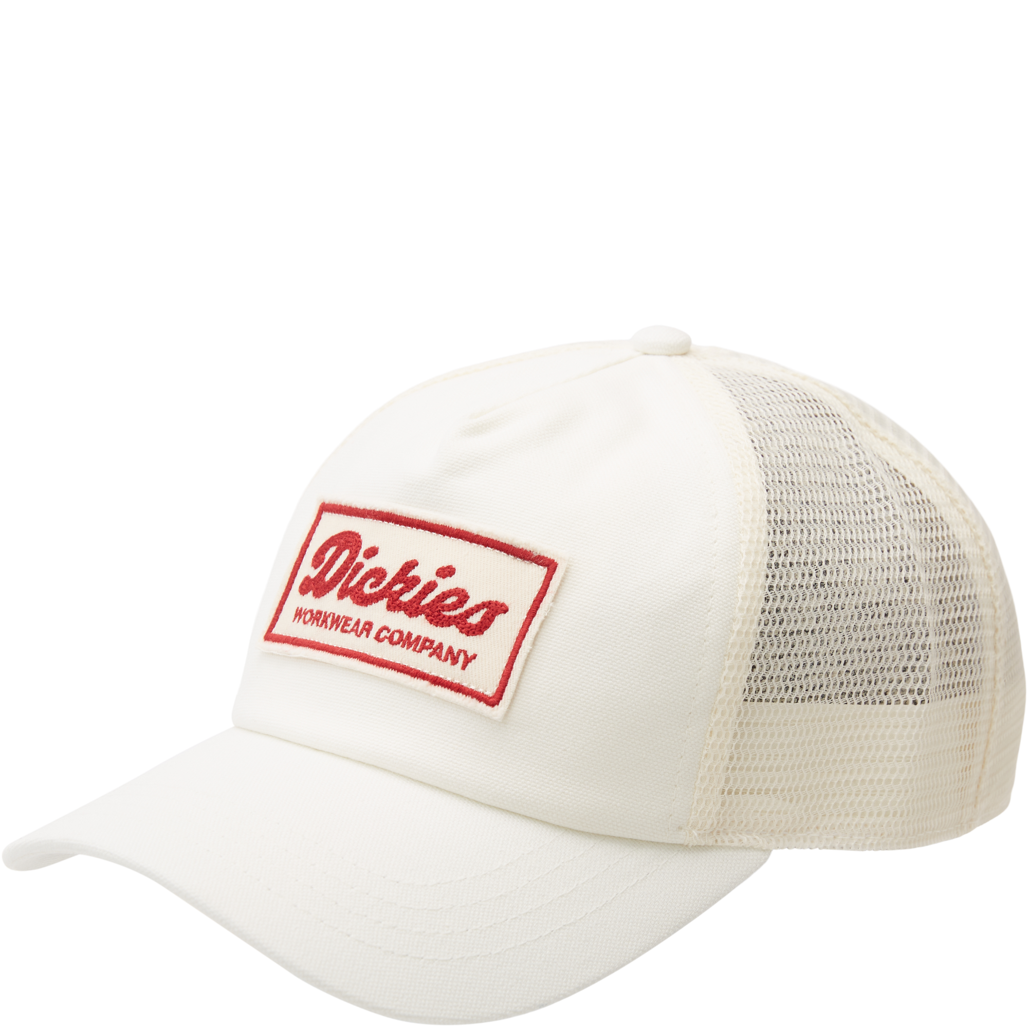 Dickies Lewistown Trucker Cap
