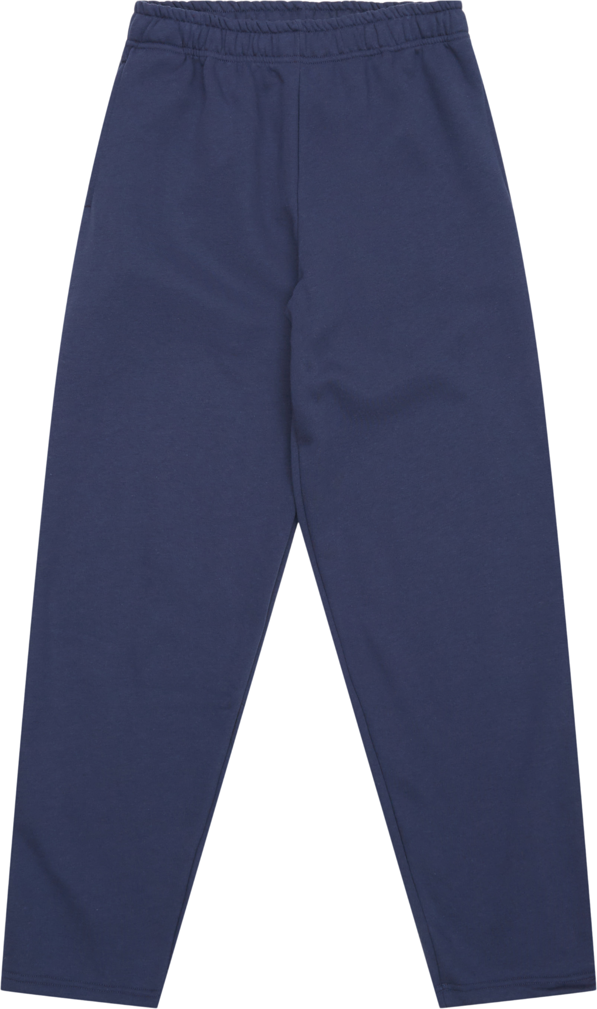 Non-Sens Wyoming Sweatpants