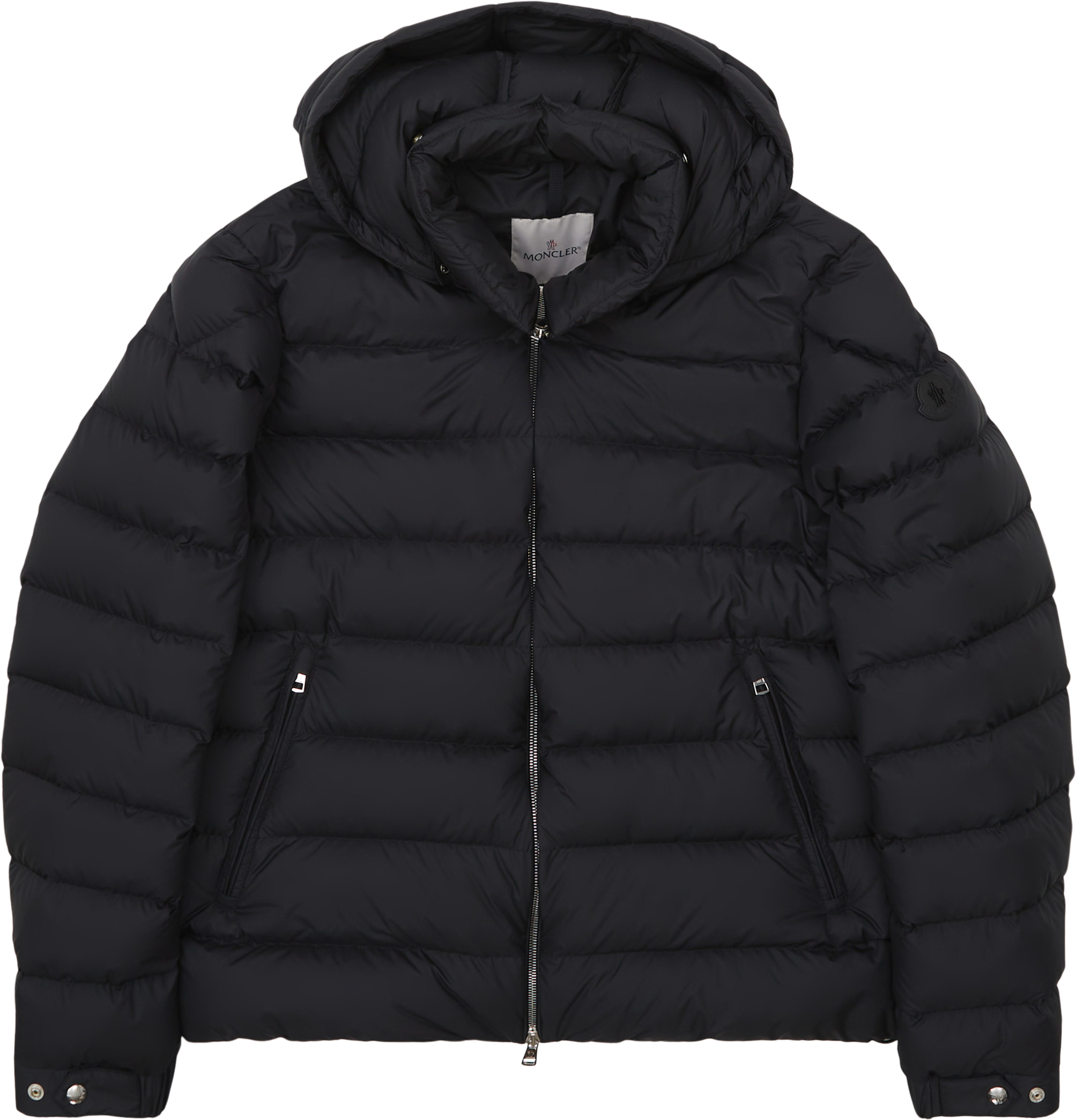 Moncler ARNEB 1A00129 549SK VINDJ.