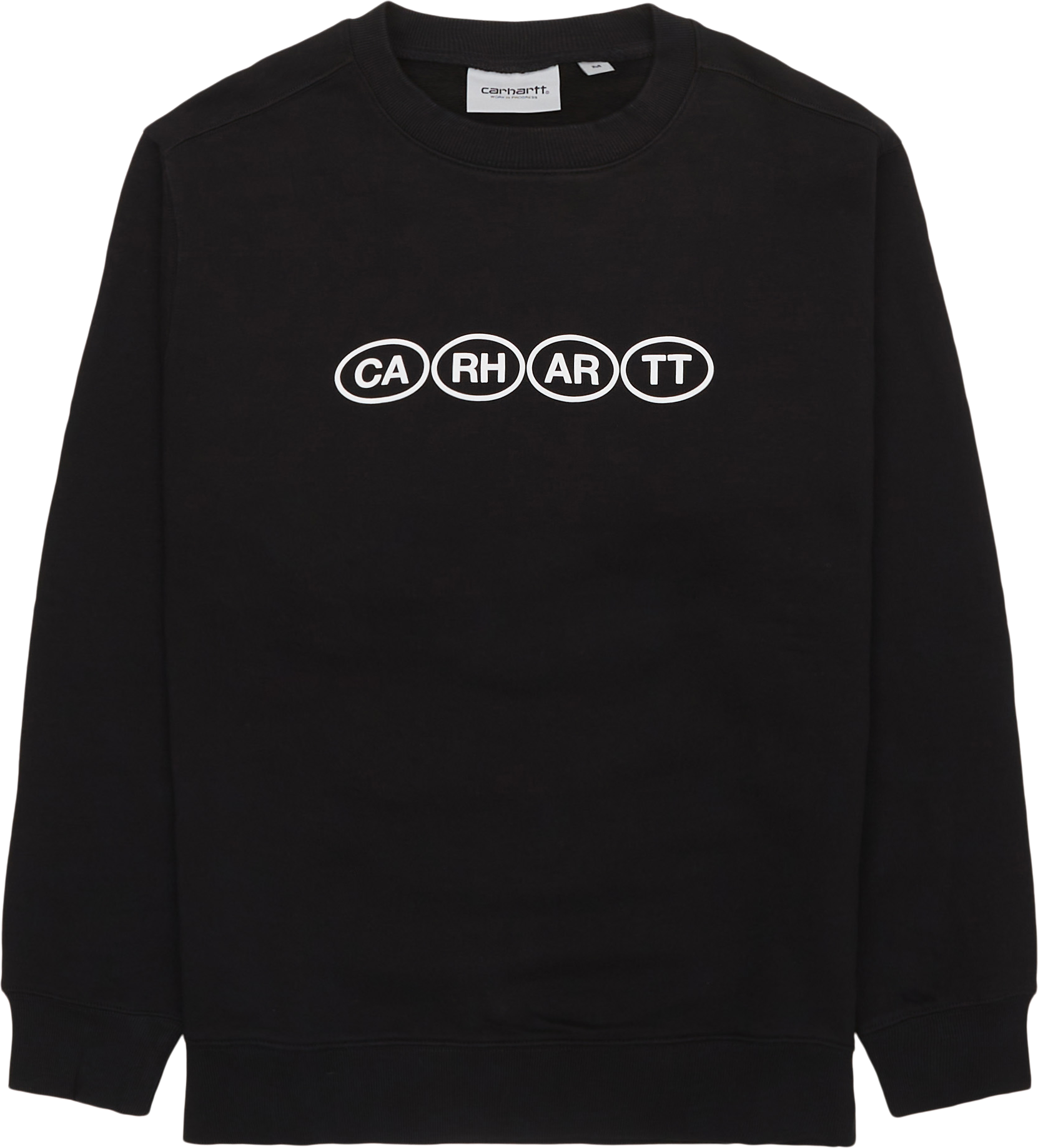 Carhartt WIP Bumper Sweatshirt