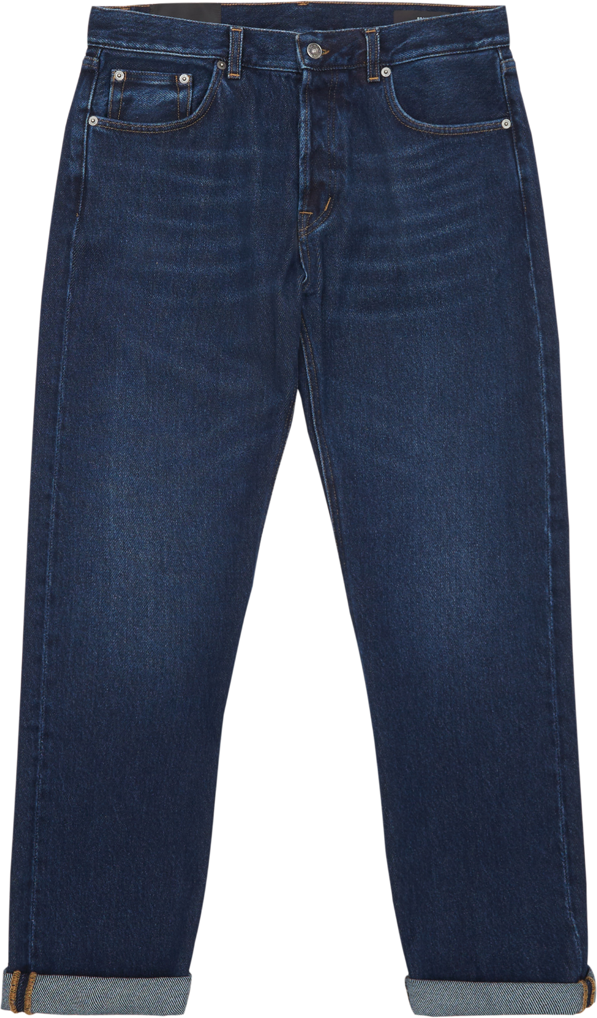 Dondup UP671 DU DFH306U LL7 BRAY  JEA