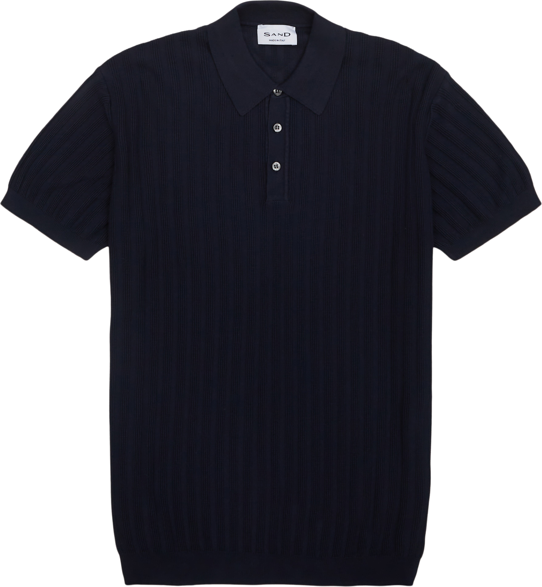 Sand  Rico Polo