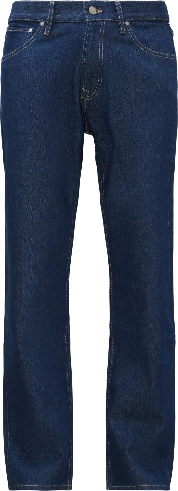NN.07 1853 SONNY JEANS