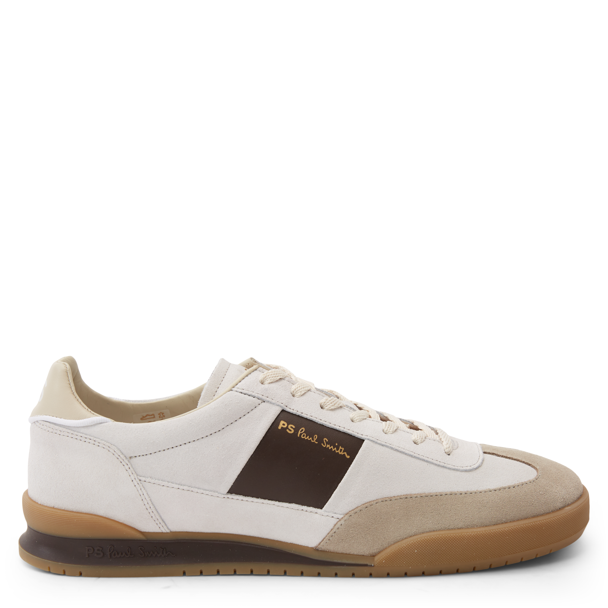 Paul Smith Shoes DVR61 PSUE DOVER