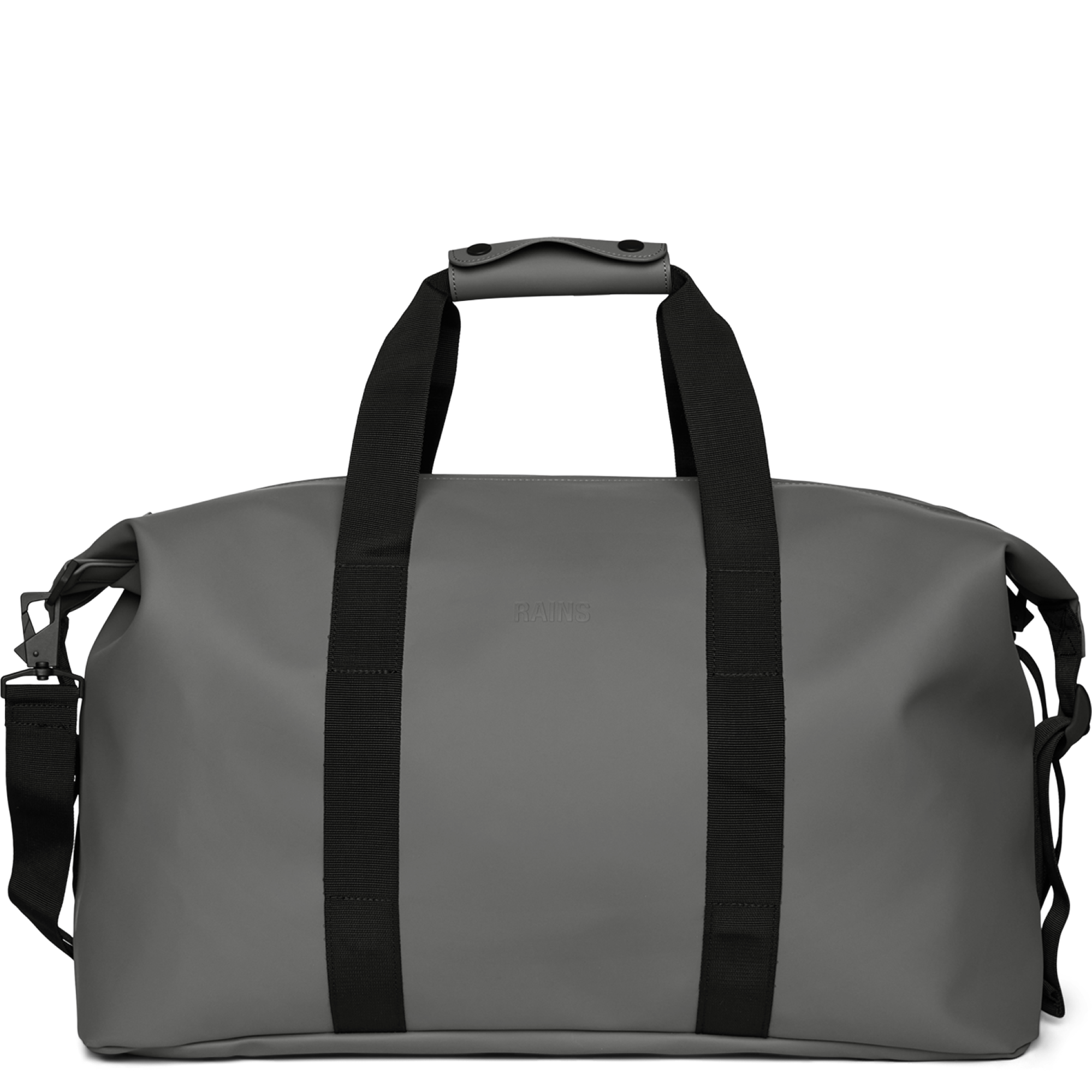 Rains Hilo Weekend Bag