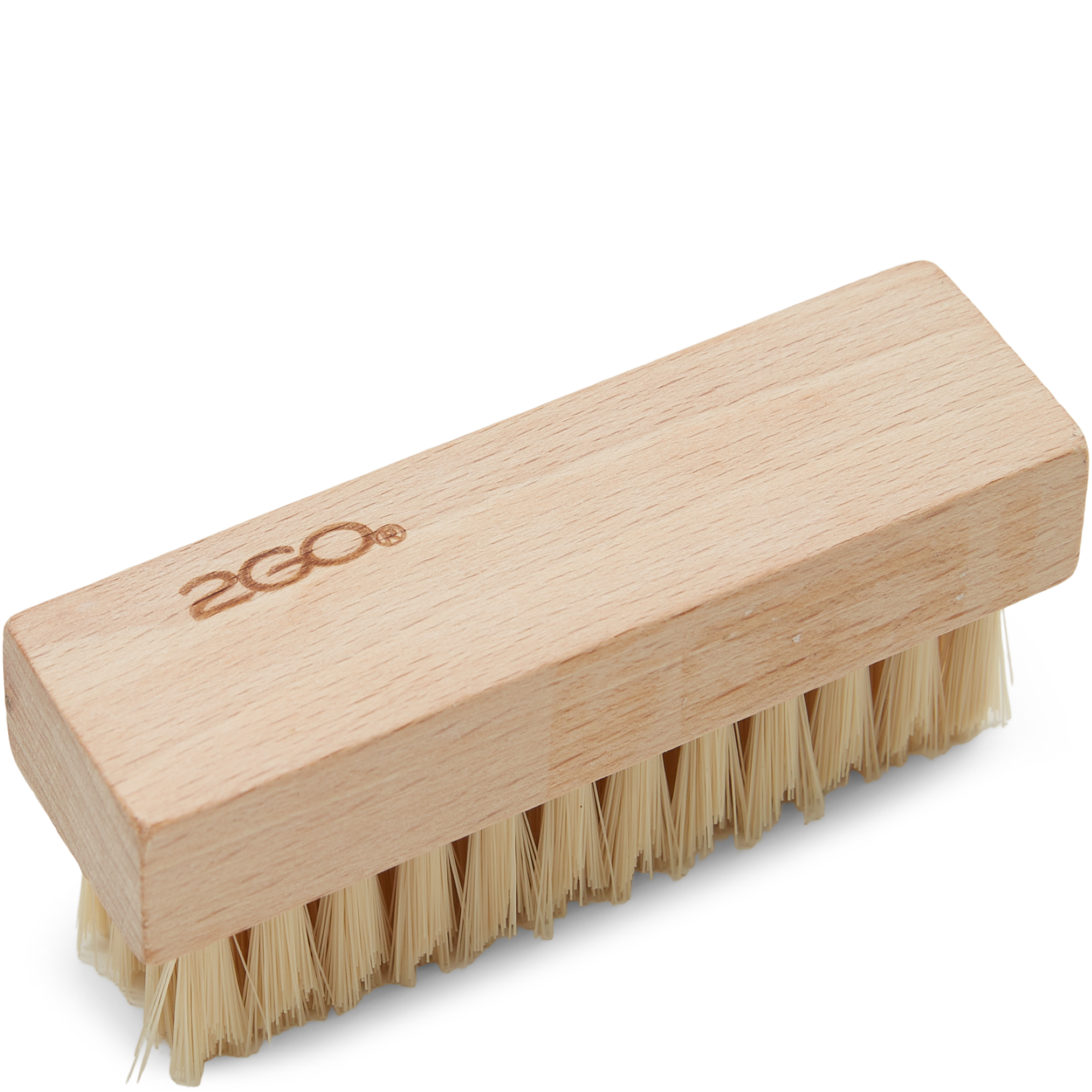 Woly Protector 2GO Cleaning Brush