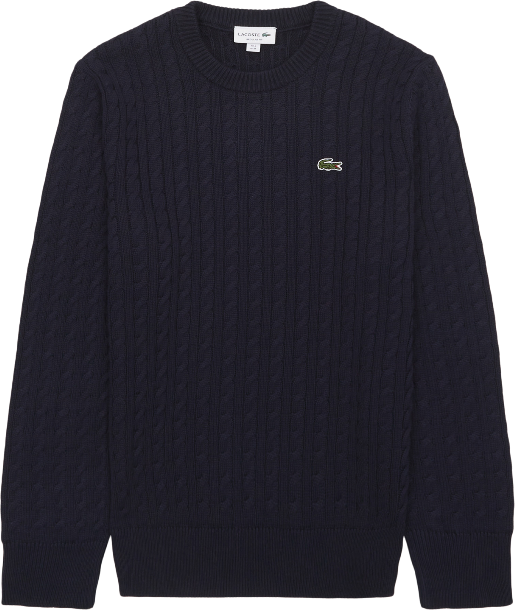 Lacoste AH7627 Strik