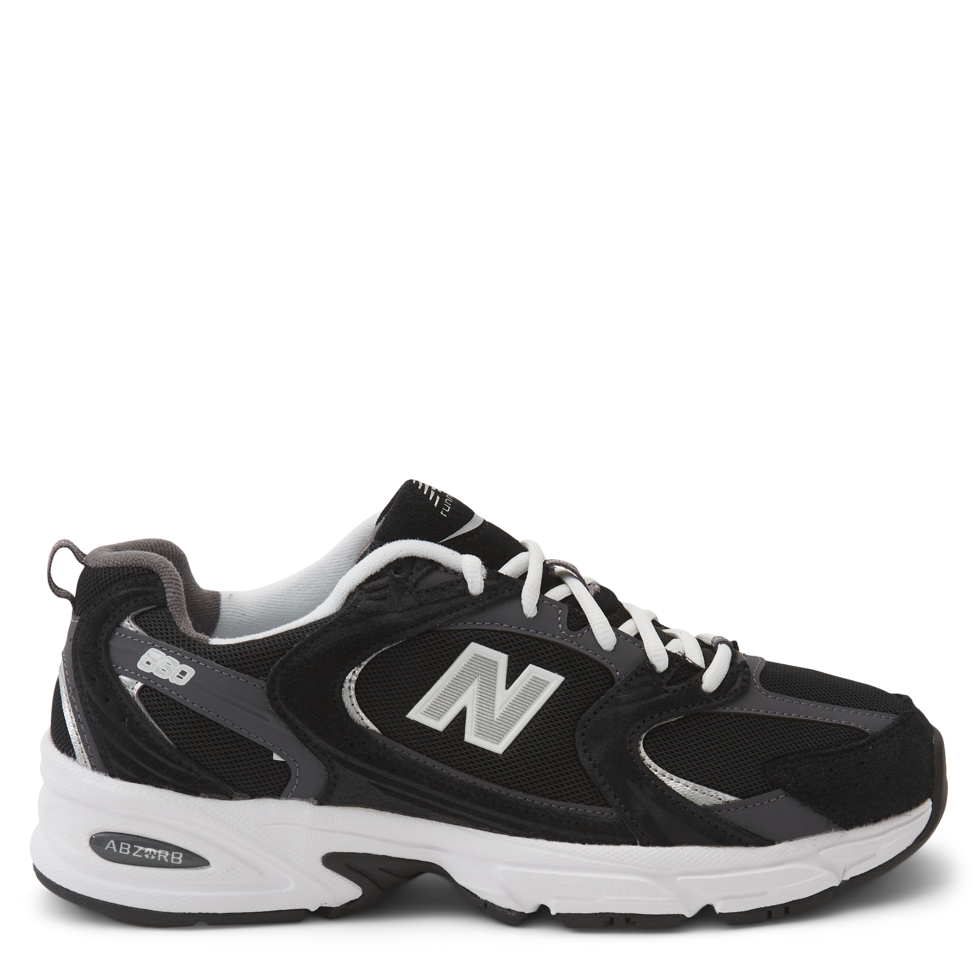 New Balance MR530 Sneakers