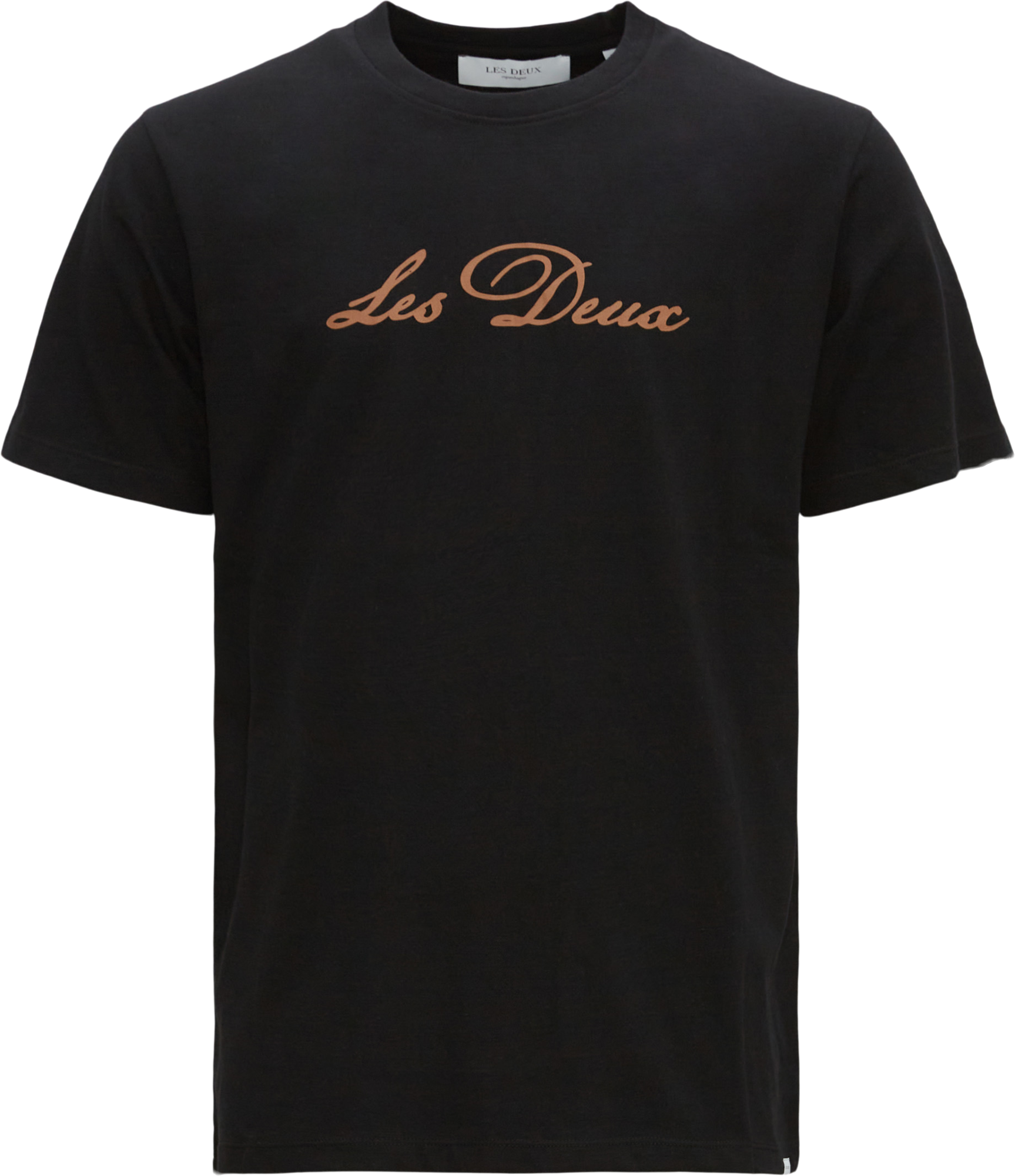 Les Deux Cory T-shirt