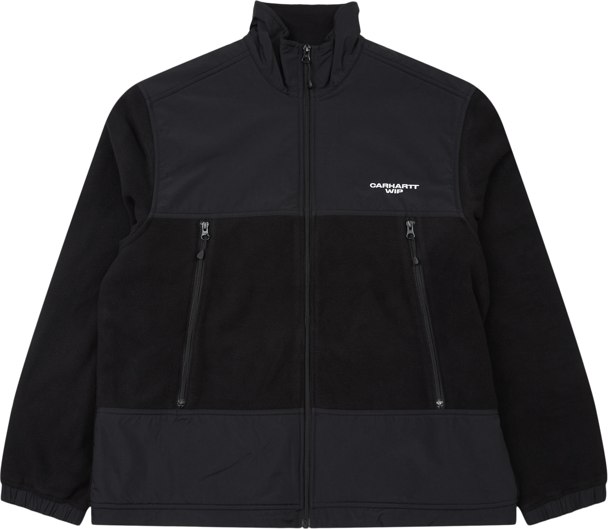 Carhartt WIP EDMORE JACKET I037138 VINDJAKK