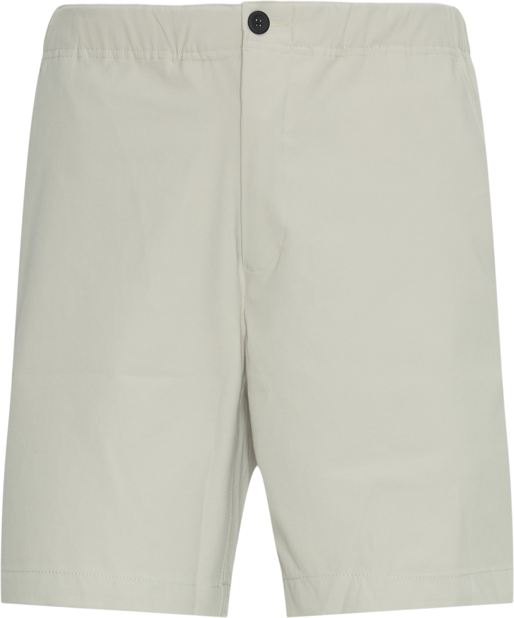 Norse Projects Ezra Solotex Avslappnade Shorts
