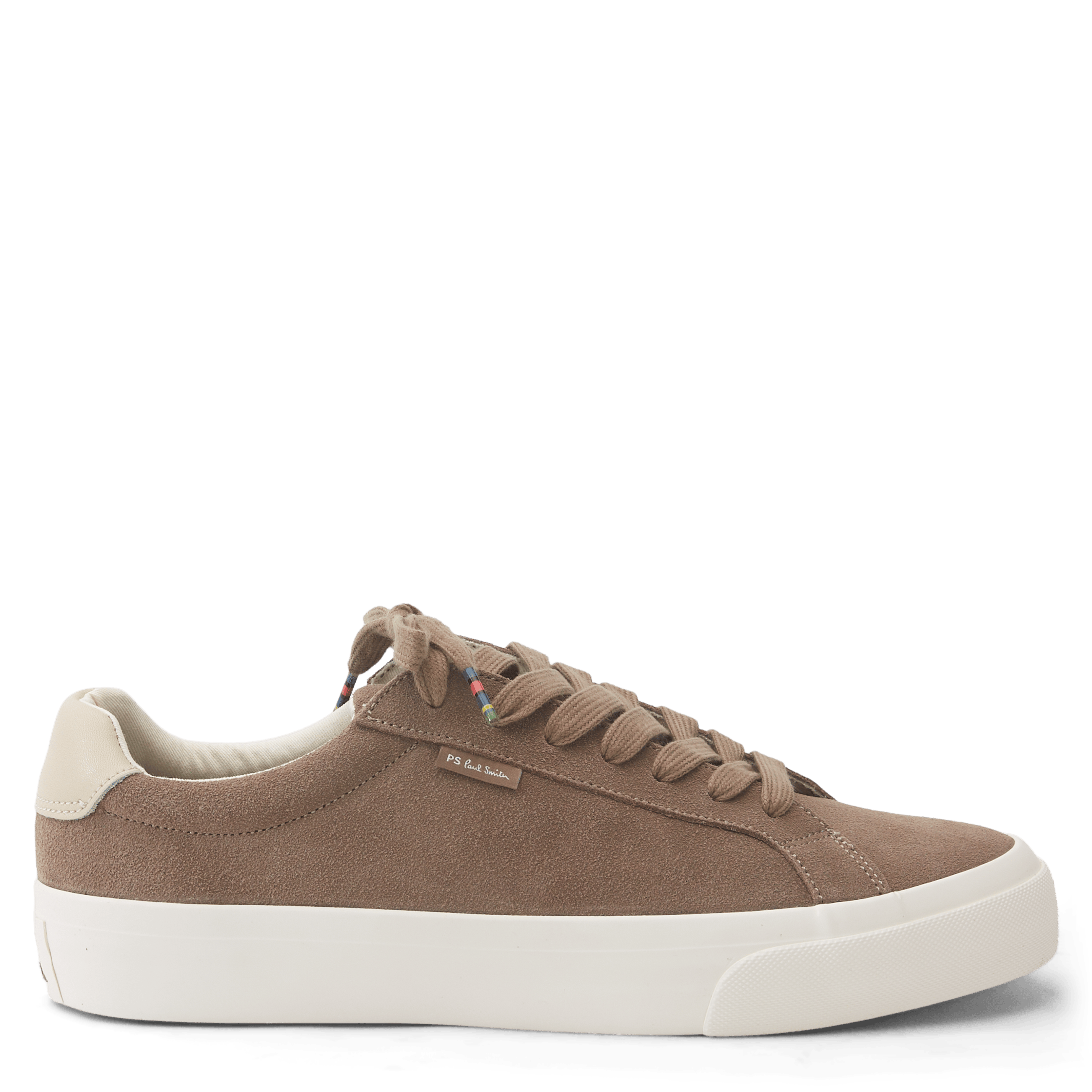 Paul Smith Shoes PSA SKO