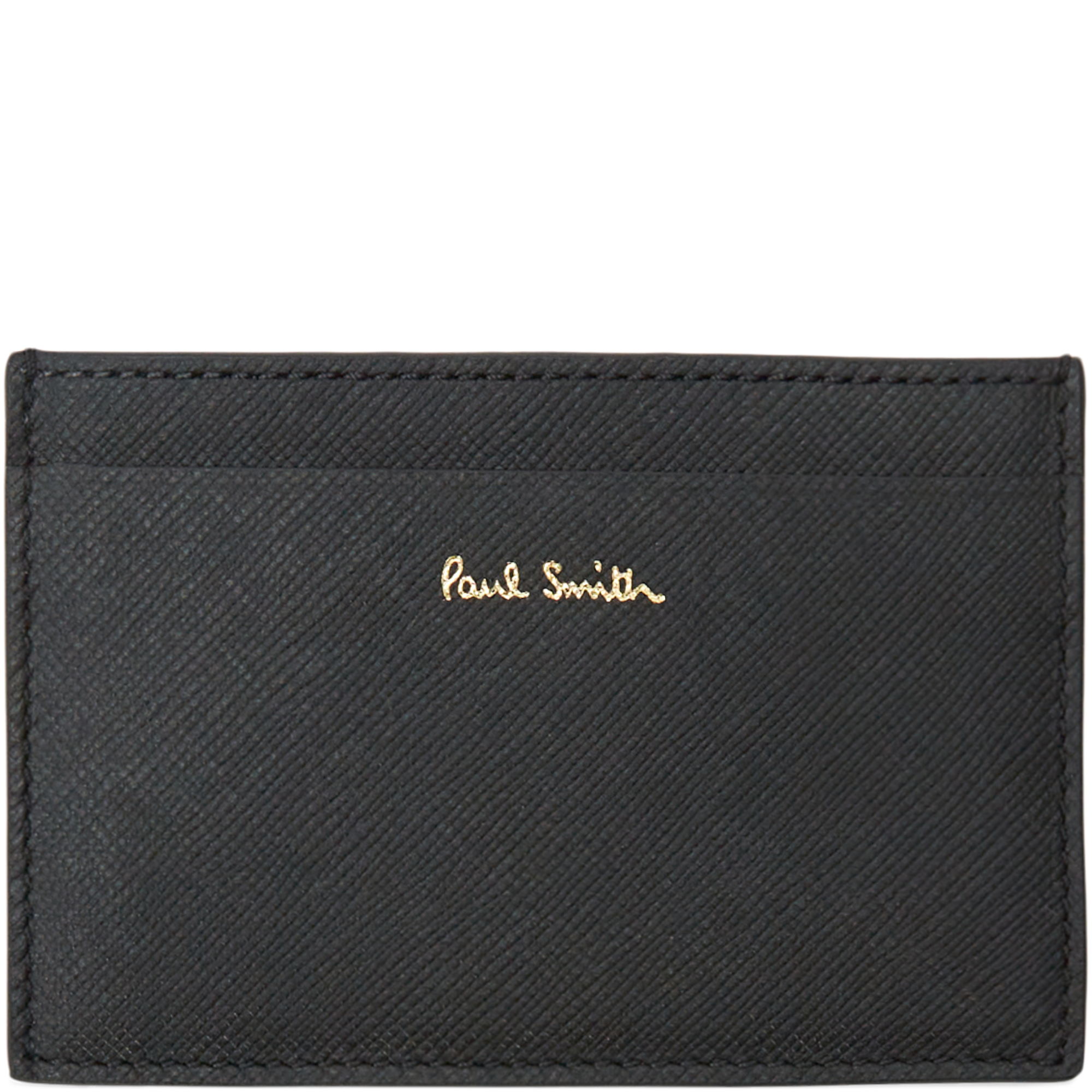 Paul Smith Accessories M1A 4768 HMINST
