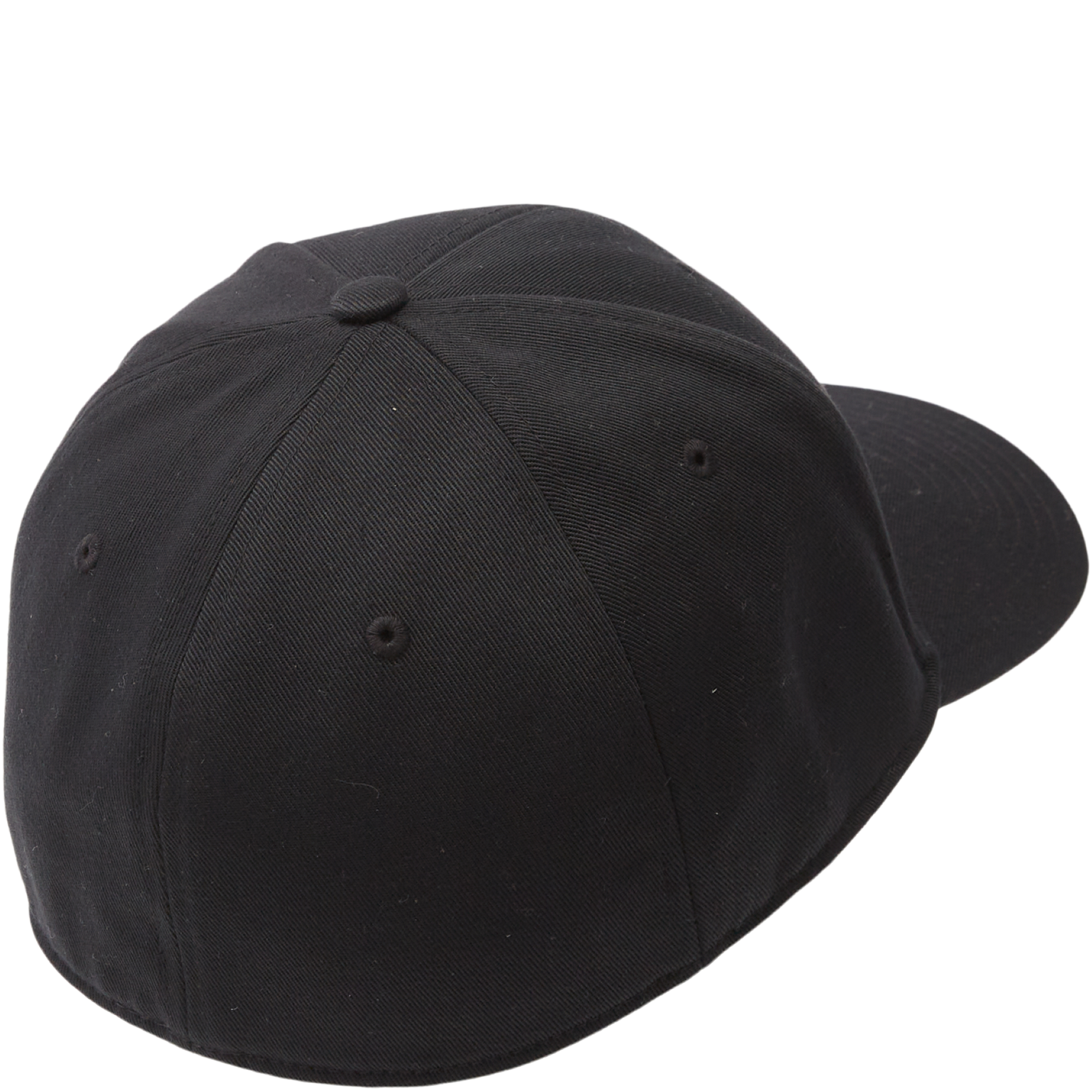 Canada Goose Tonal Cap