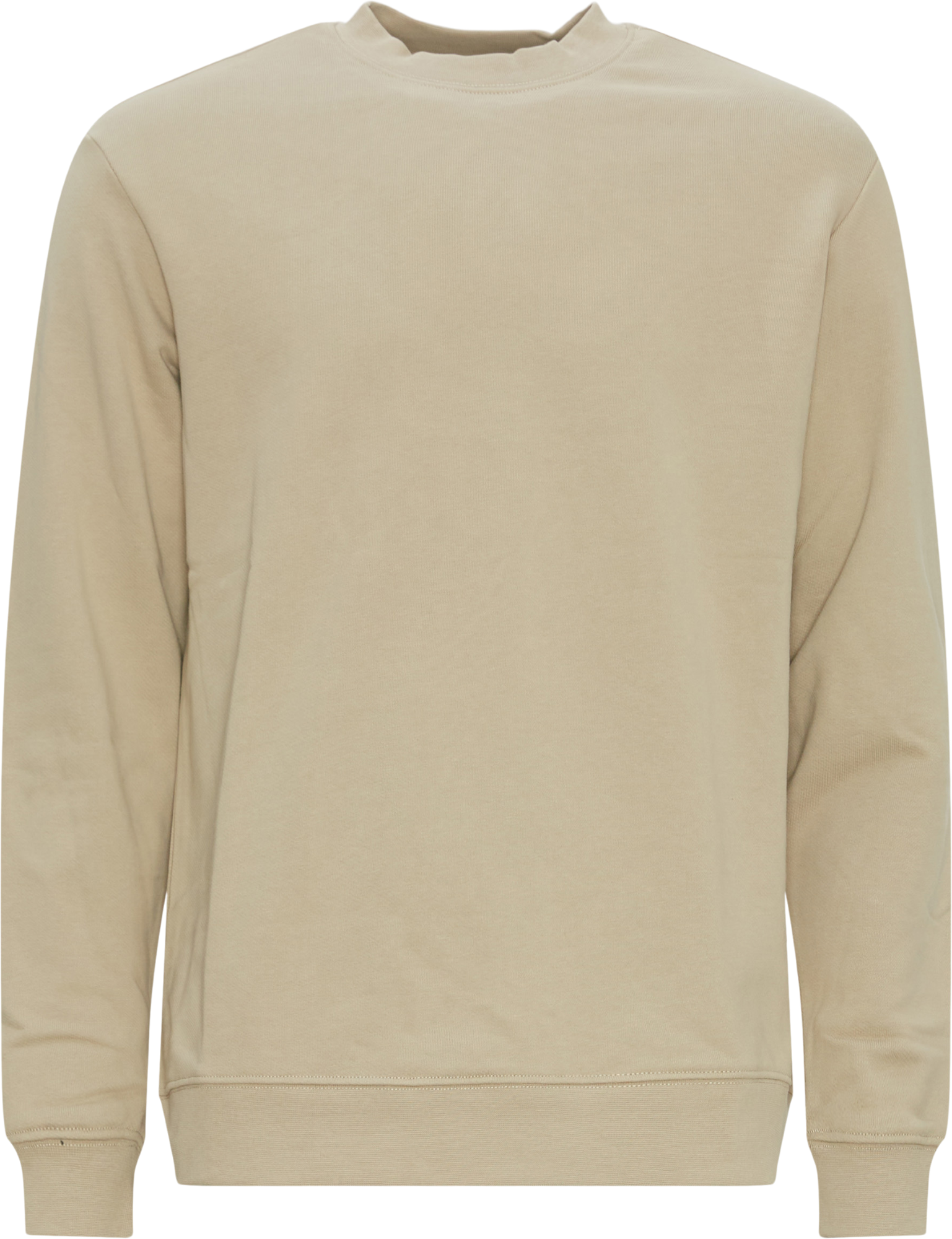 A.C.T. SOCIAL Lucas Sweatshirt
