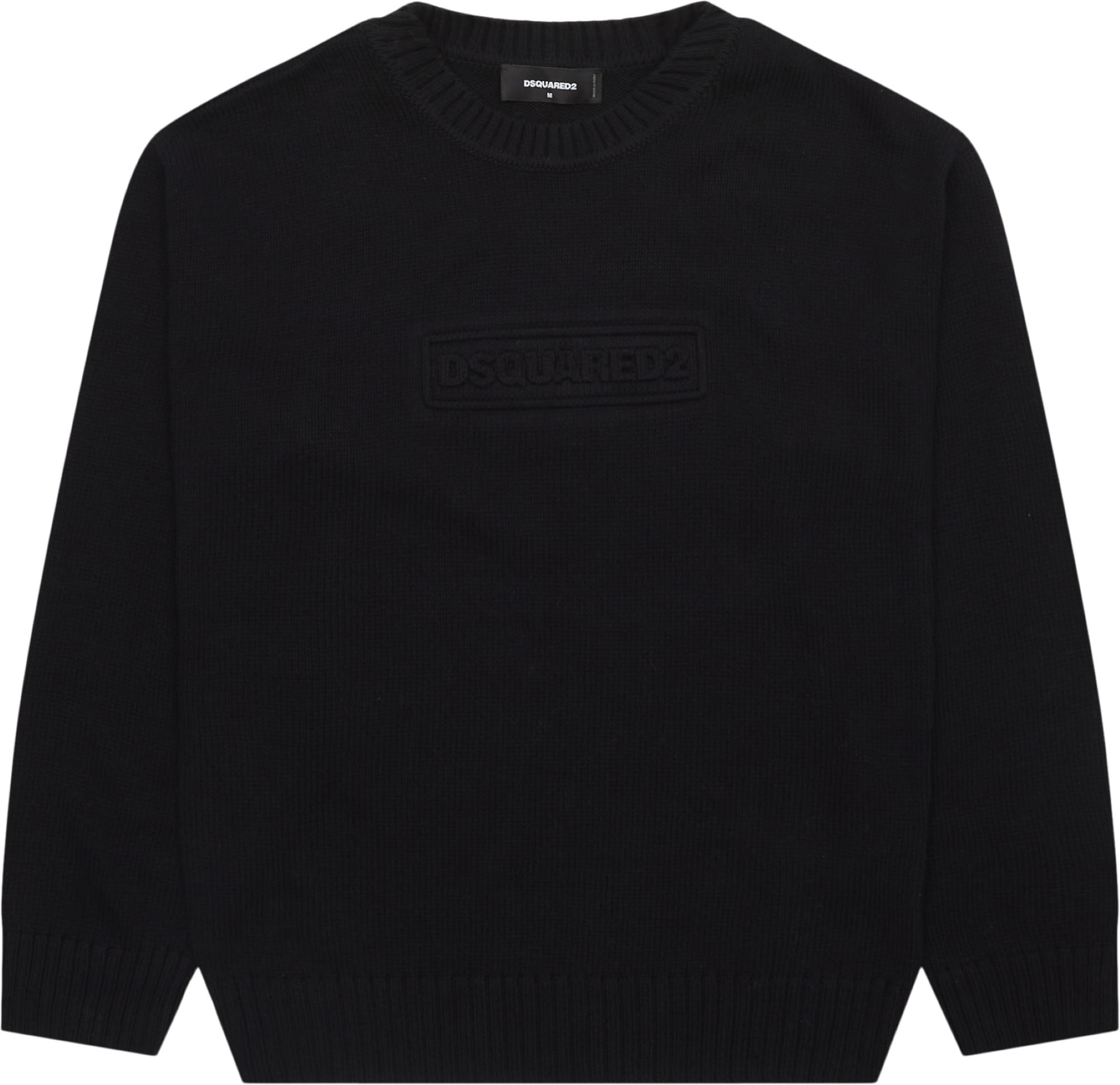 Dsquared2  S74HA1475 D13029 STRIK (046)